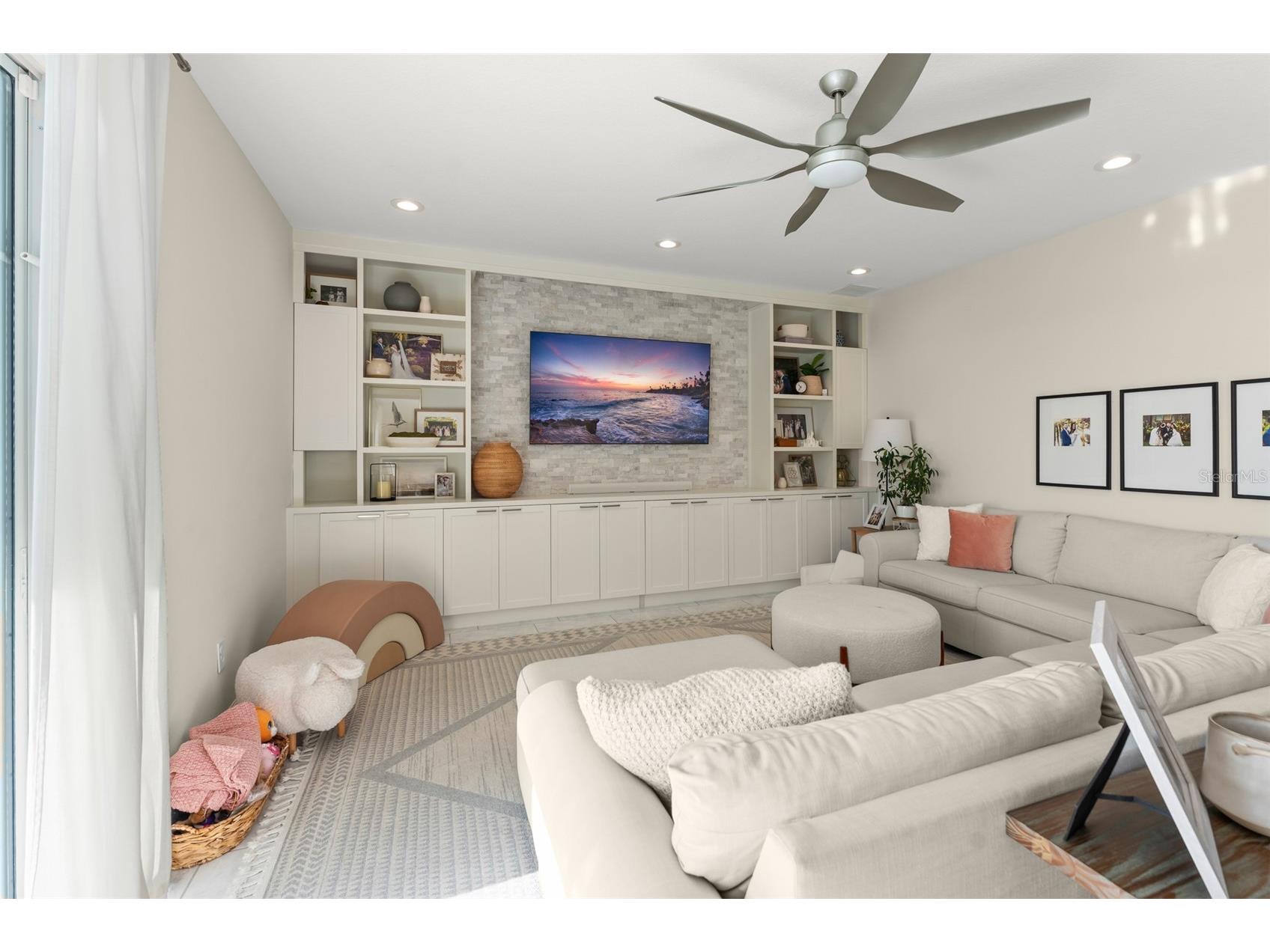 1834 Southern Red Oak Ct Ocoee FL 34761 O6396801 image18