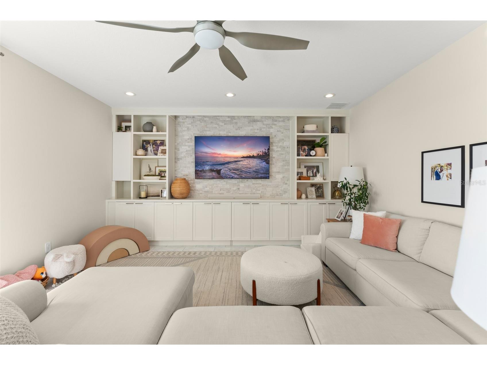 1834 Southern Red Oak Ct Ocoee FL 34761 O6396801 image19