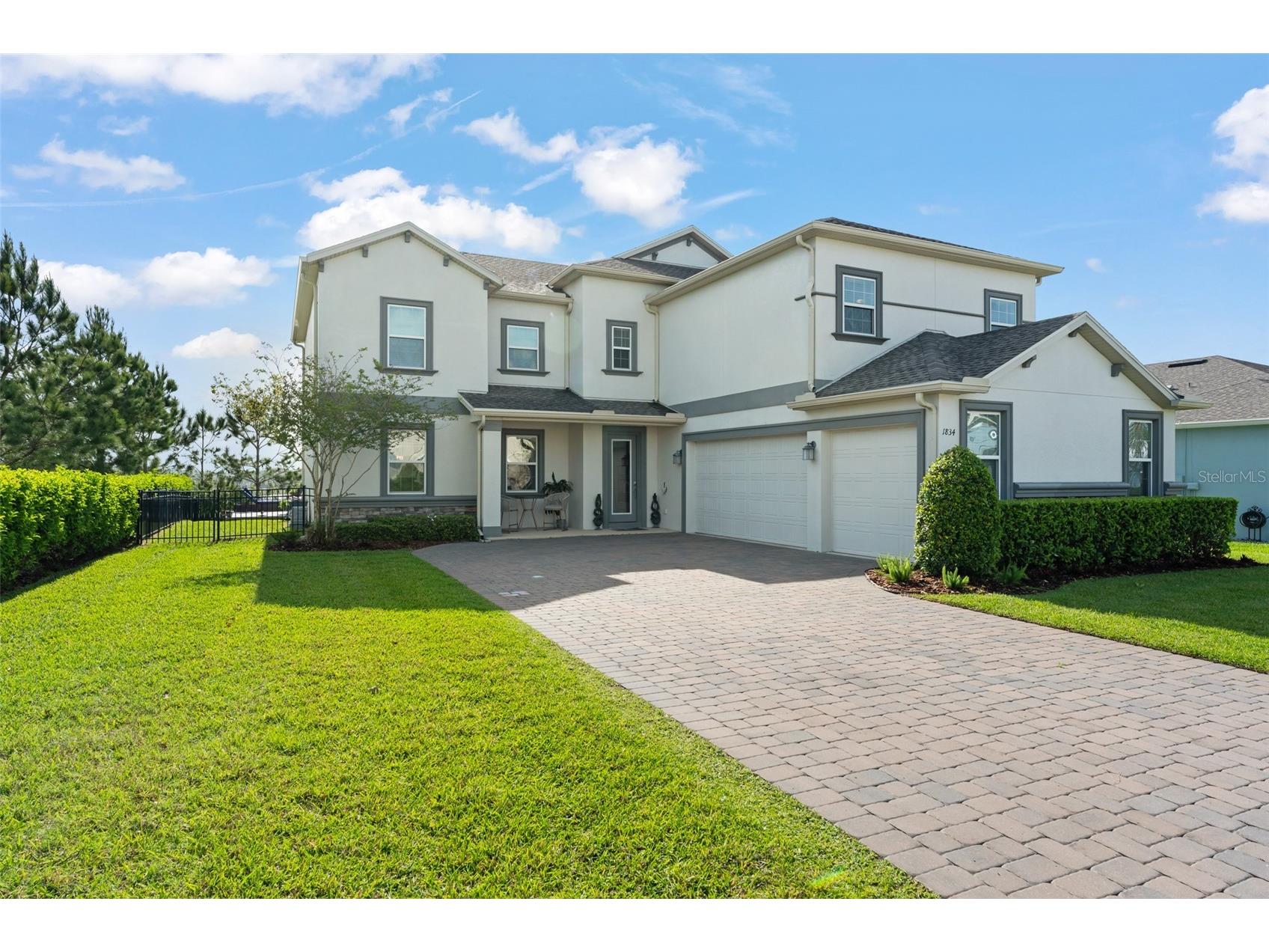 1834 Southern Red Oak Ct Ocoee FL 34761 O6396801 image2