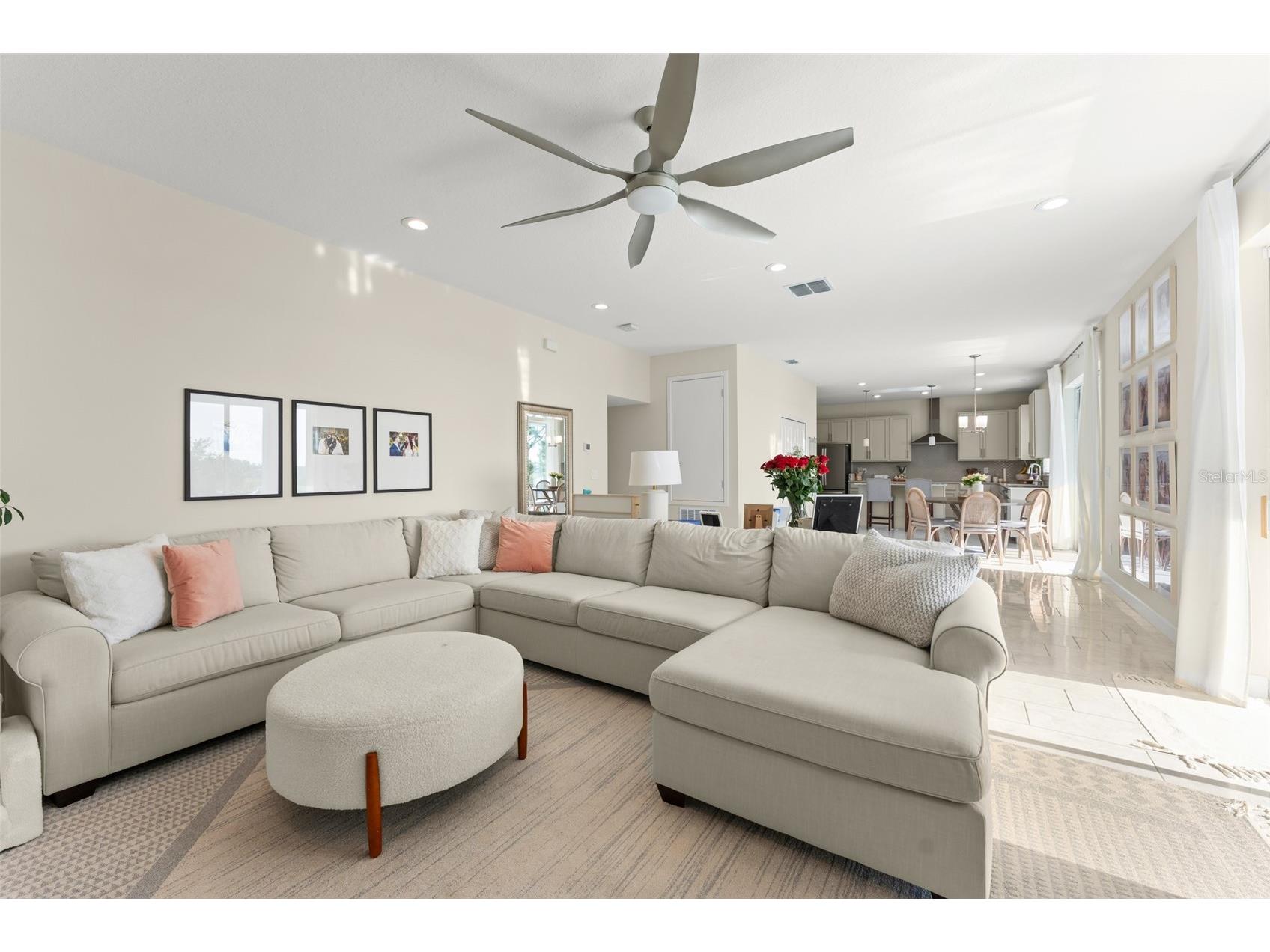 1834 Southern Red Oak Ct Ocoee FL 34761 O6396801 image20