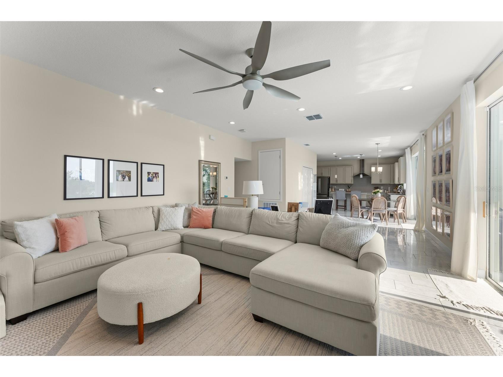 1834 Southern Red Oak Ct Ocoee FL 34761 O6396801 image21