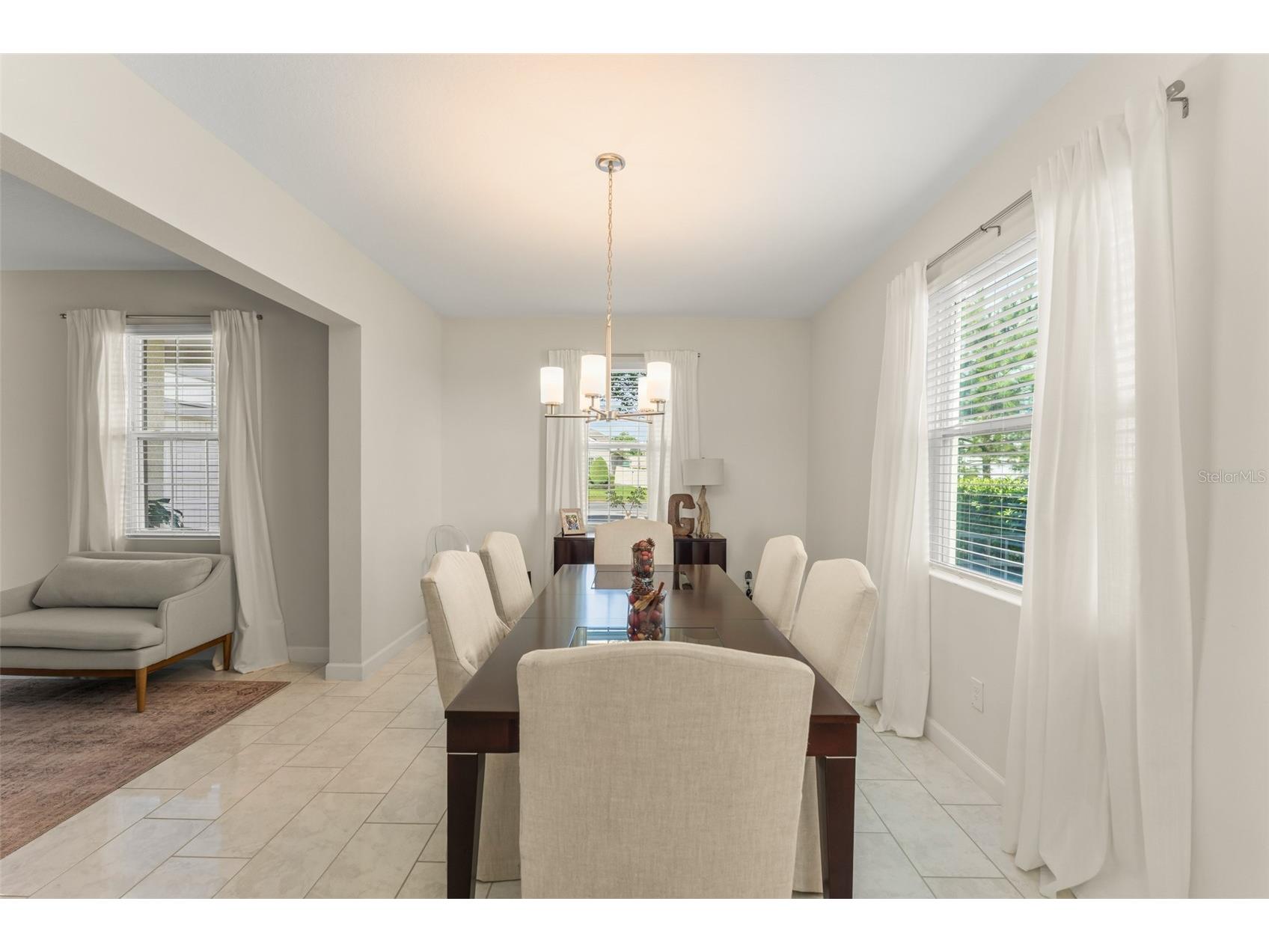1834 Southern Red Oak Ct Ocoee FL 34761 O6396801 image23