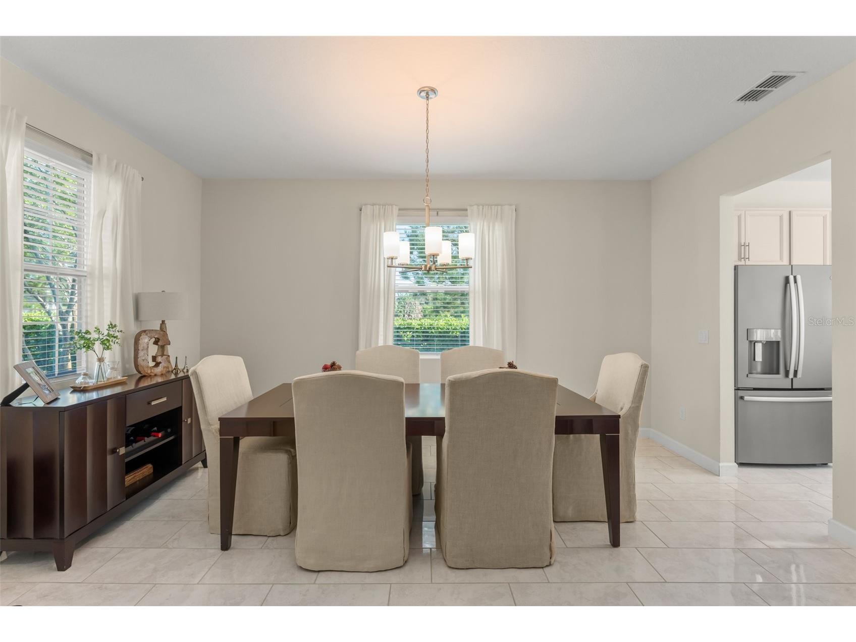 1834 Southern Red Oak Ct Ocoee FL 34761 O6396801 image24