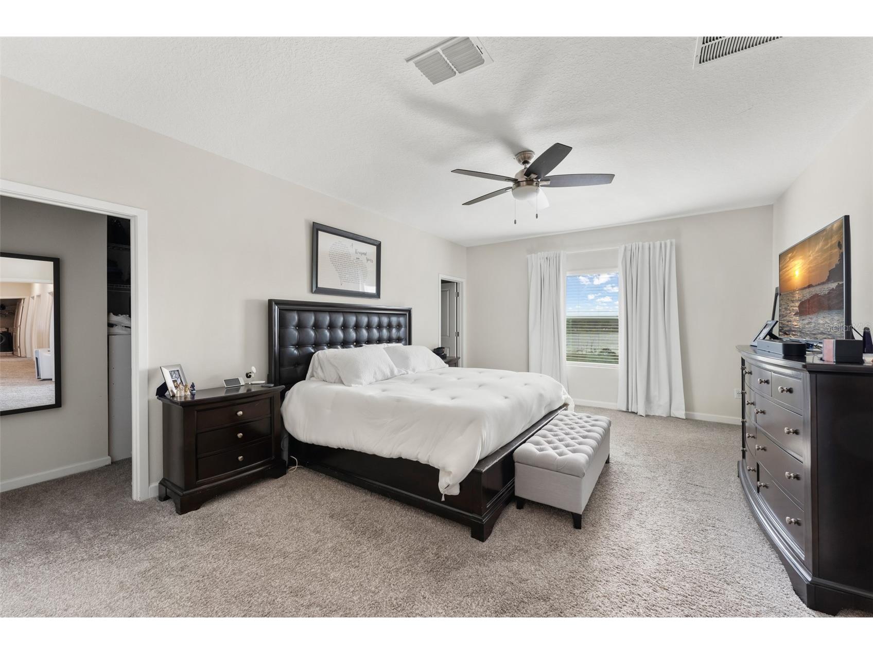 1834 Southern Red Oak Ct Ocoee FL 34761 O6396801 image25
