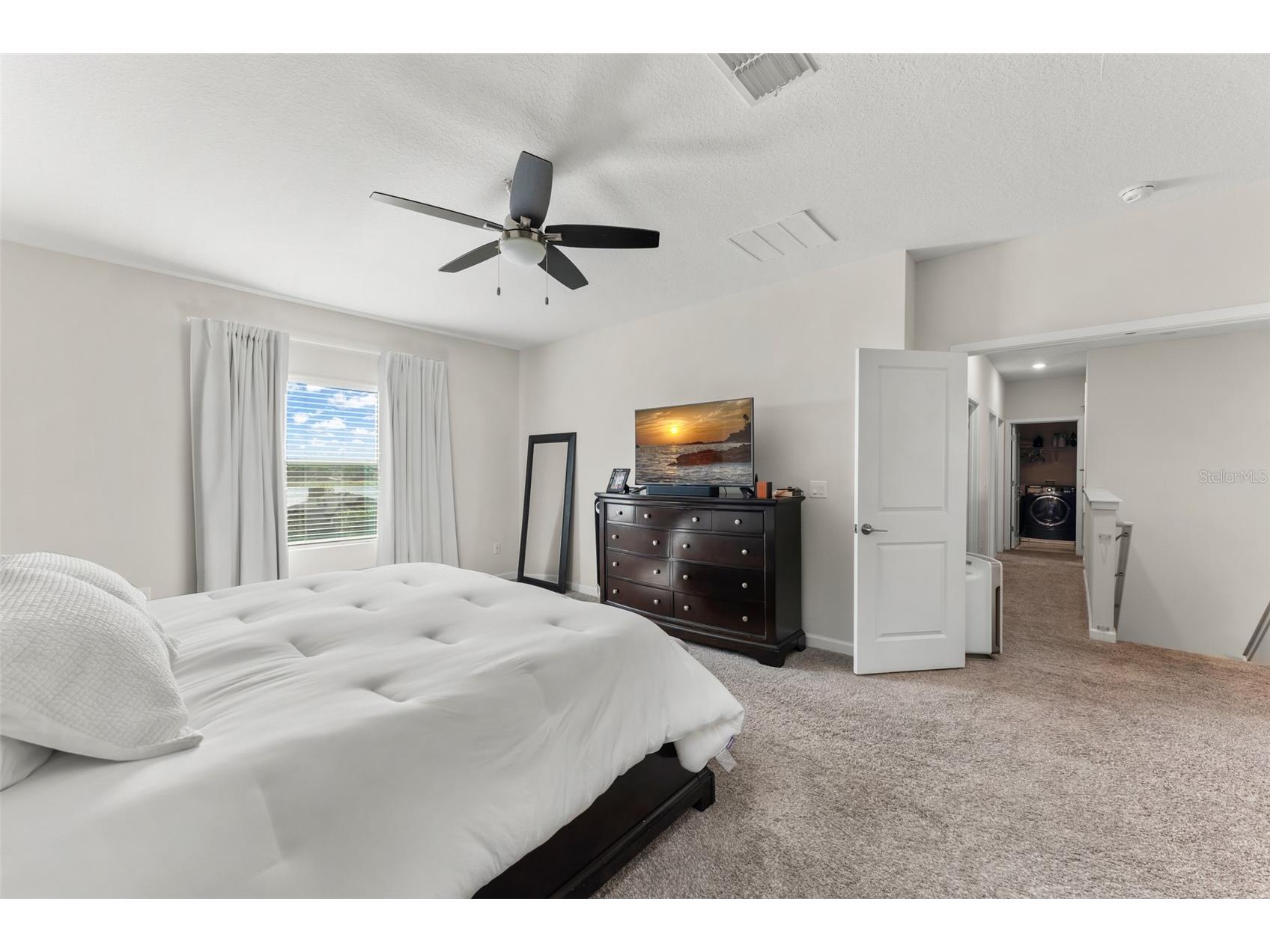 1834 Southern Red Oak Ct Ocoee FL 34761 O6396801 image26