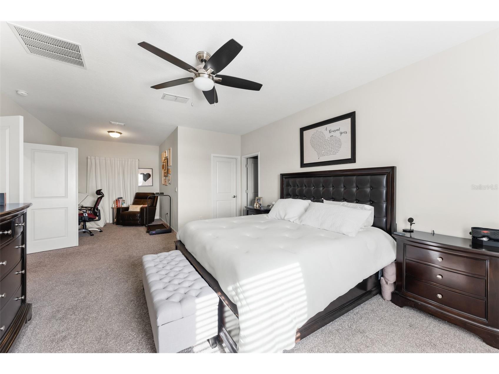 1834 Southern Red Oak Ct Ocoee FL 34761 O6396801 image27