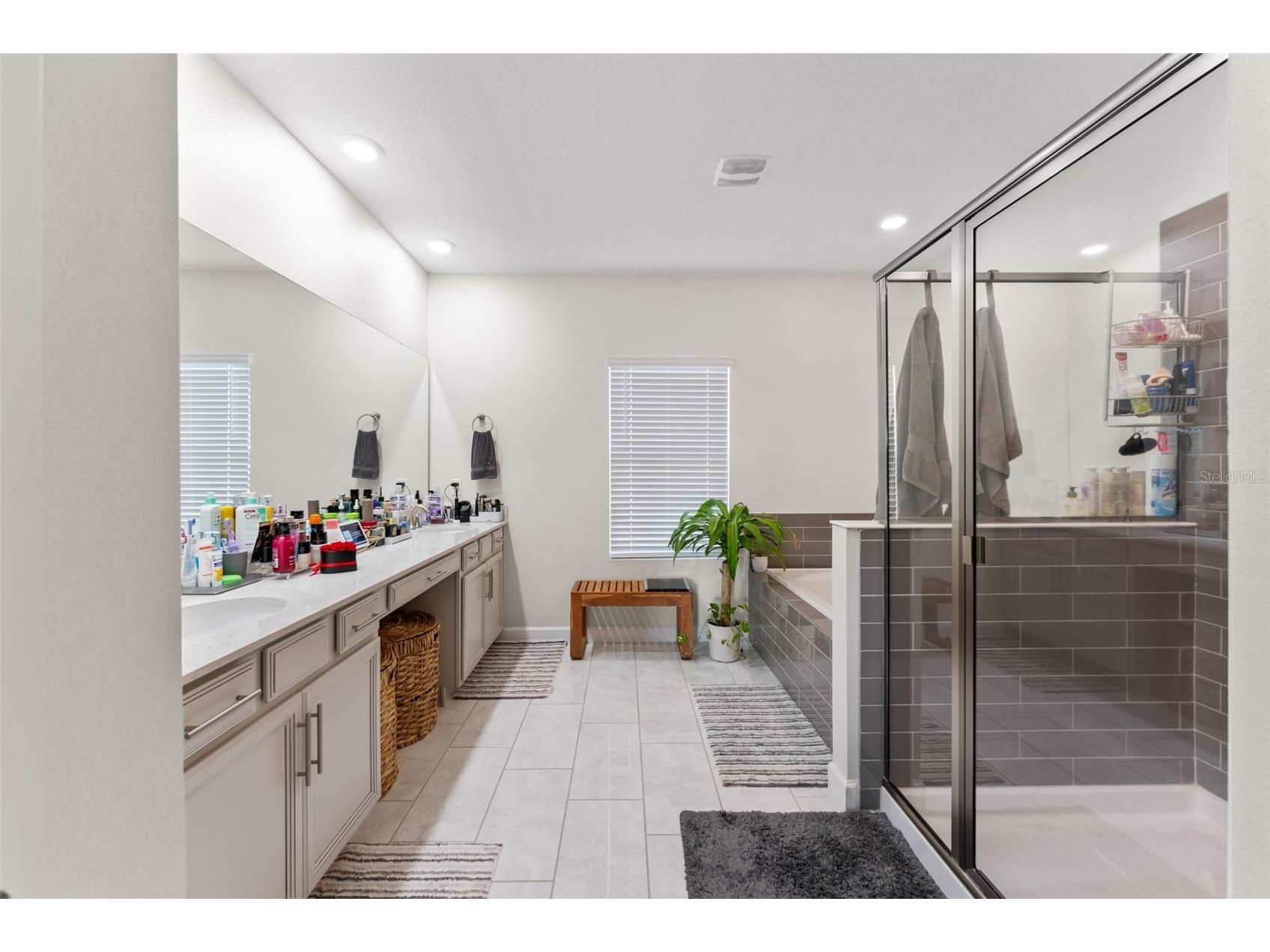 1834 Southern Red Oak Ct Ocoee FL 34761 O6396801 image28