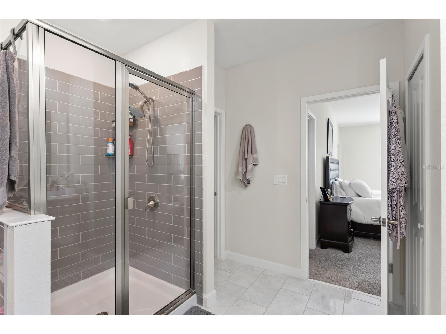 1834 Southern Red Oak Ct Ocoee FL 34761 O6396801 image29