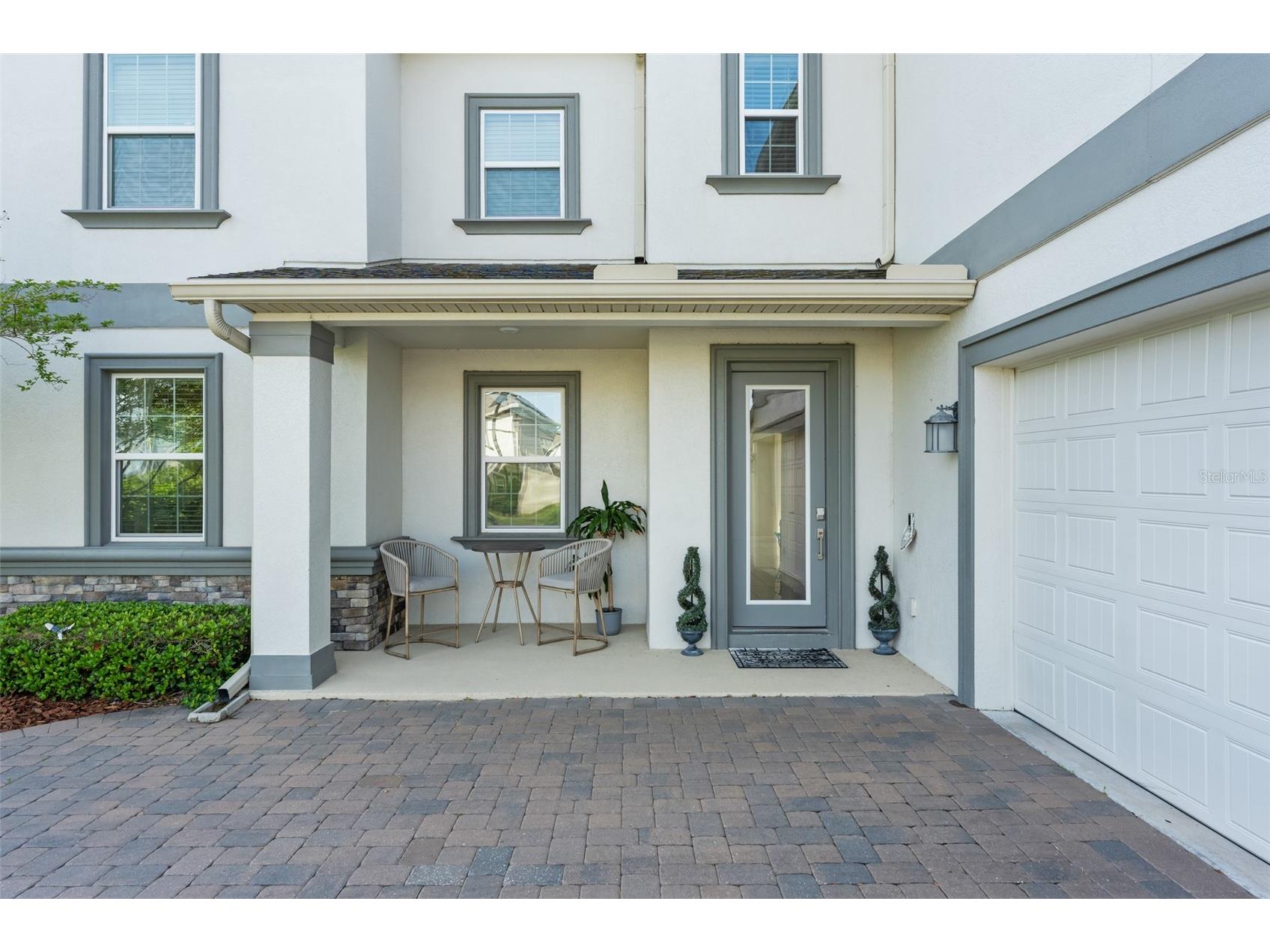 1834 Southern Red Oak Ct Ocoee FL 34761 O6396801 image3
