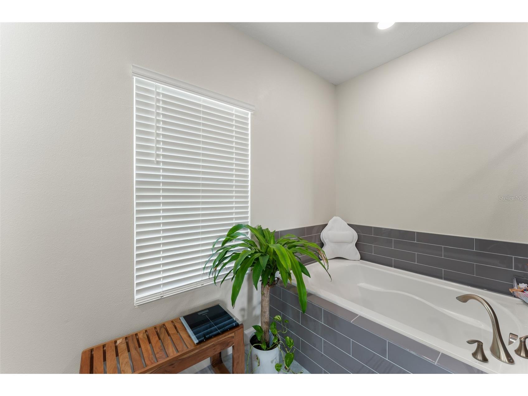 1834 Southern Red Oak Ct Ocoee FL 34761 O6396801 image30