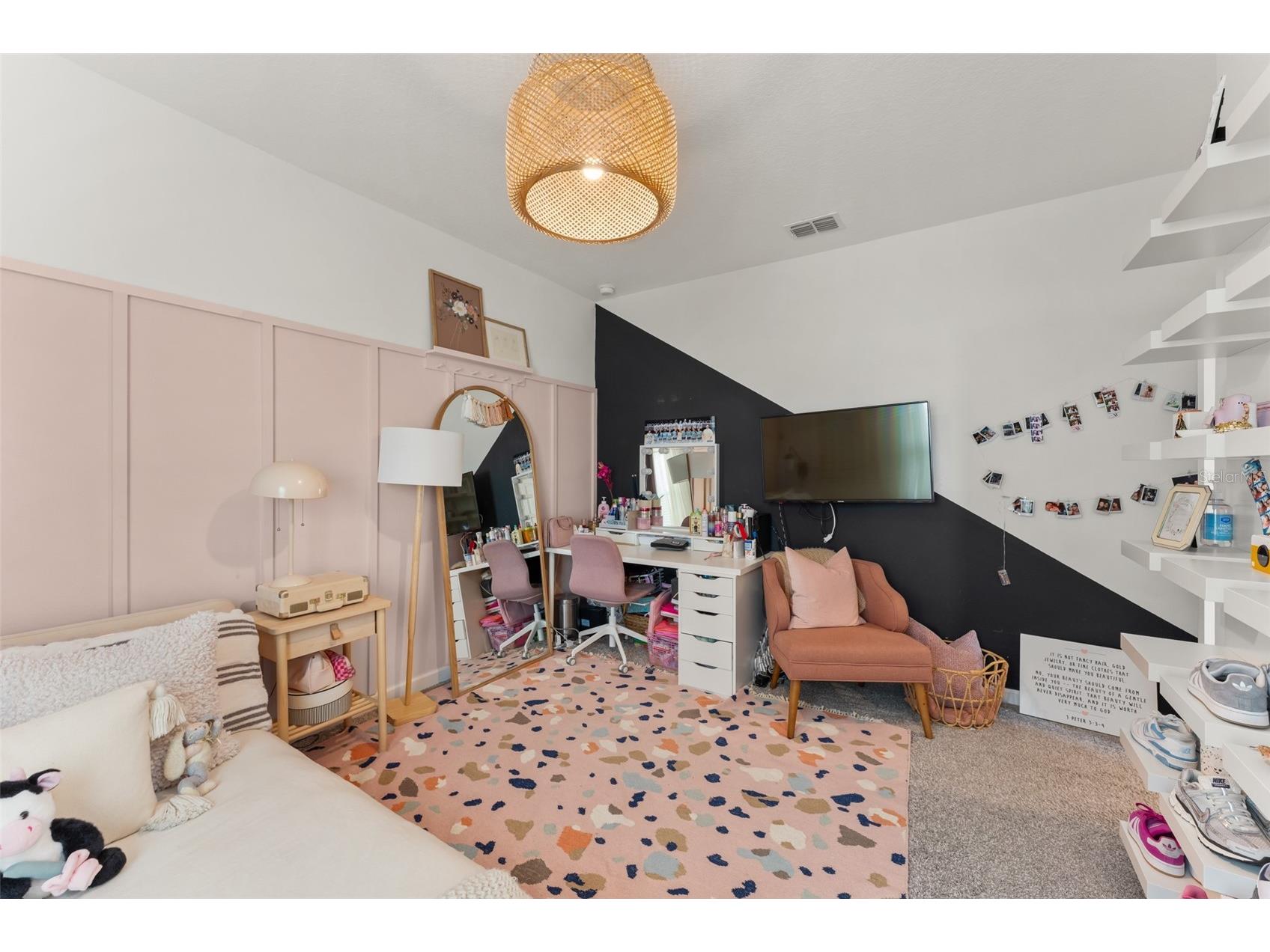 1834 Southern Red Oak Ct Ocoee FL 34761 O6396801 image32