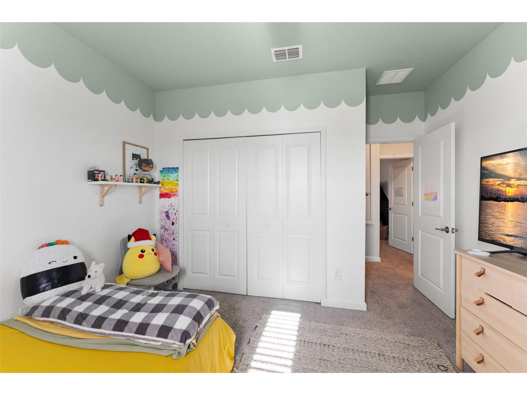 1834 Southern Red Oak Ct Ocoee FL 34761 O6396801 image34