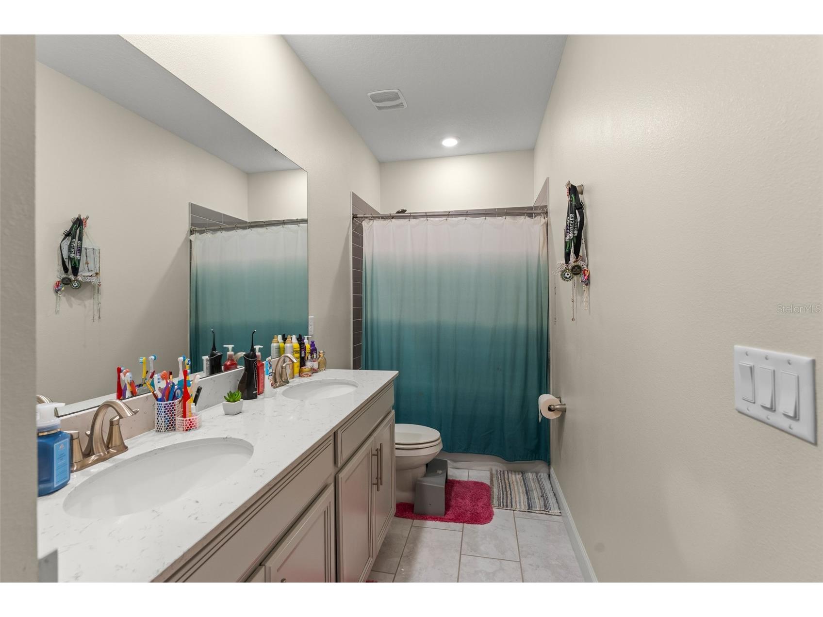 1834 Southern Red Oak Ct Ocoee FL 34761 O6396801 image35