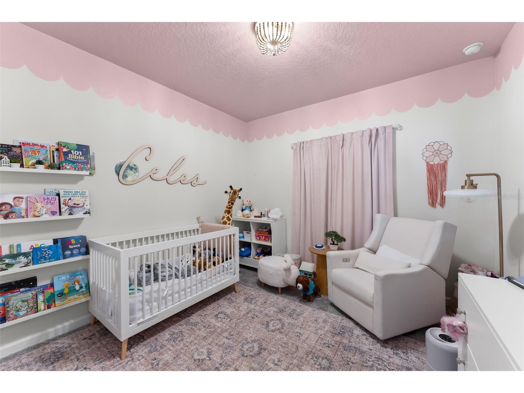 1834 Southern Red Oak Ct Ocoee FL 34761 O6396801 image36