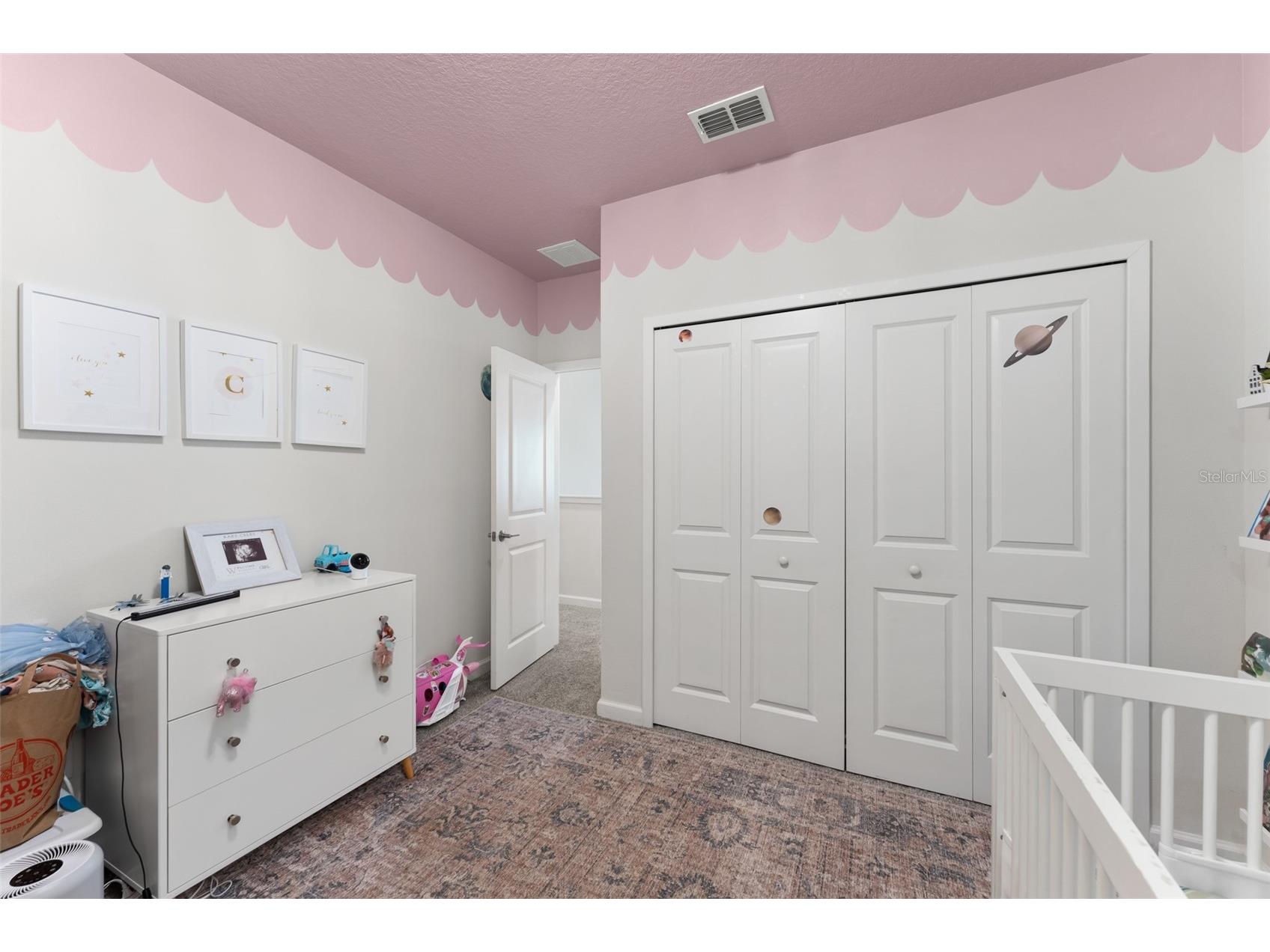 1834 Southern Red Oak Ct Ocoee FL 34761 O6396801 image37