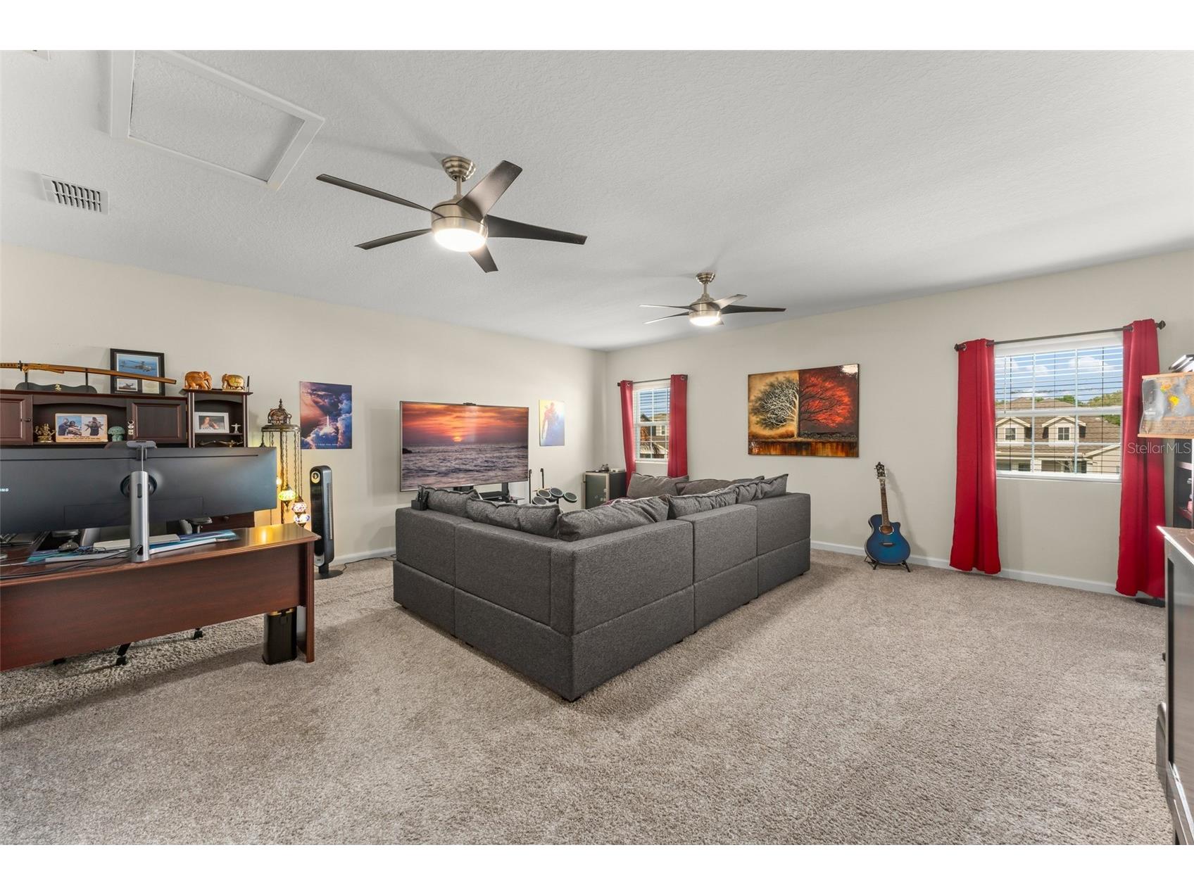 1834 Southern Red Oak Ct Ocoee FL 34761 O6396801 image38