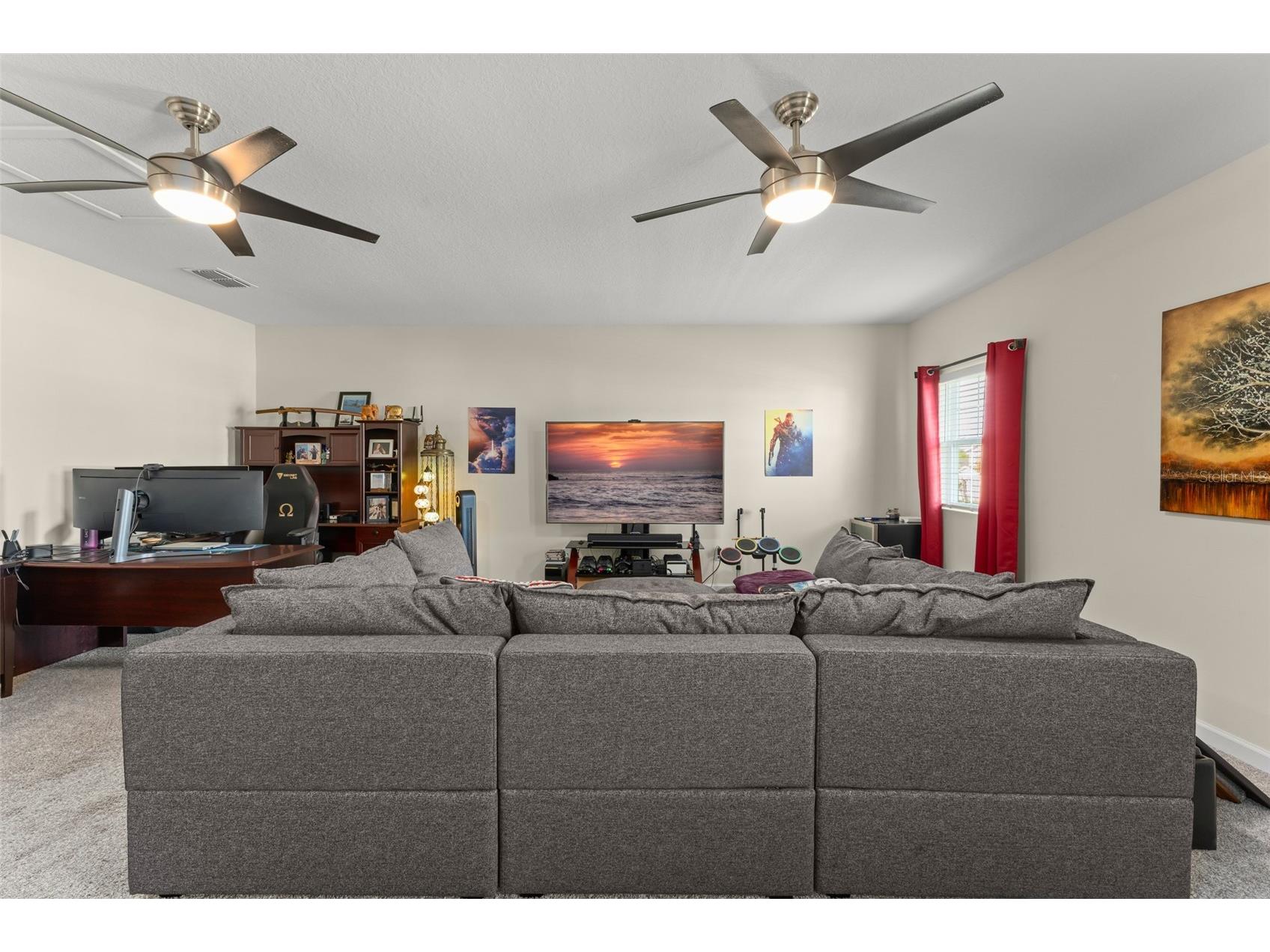 1834 Southern Red Oak Ct Ocoee FL 34761 O6396801 image39