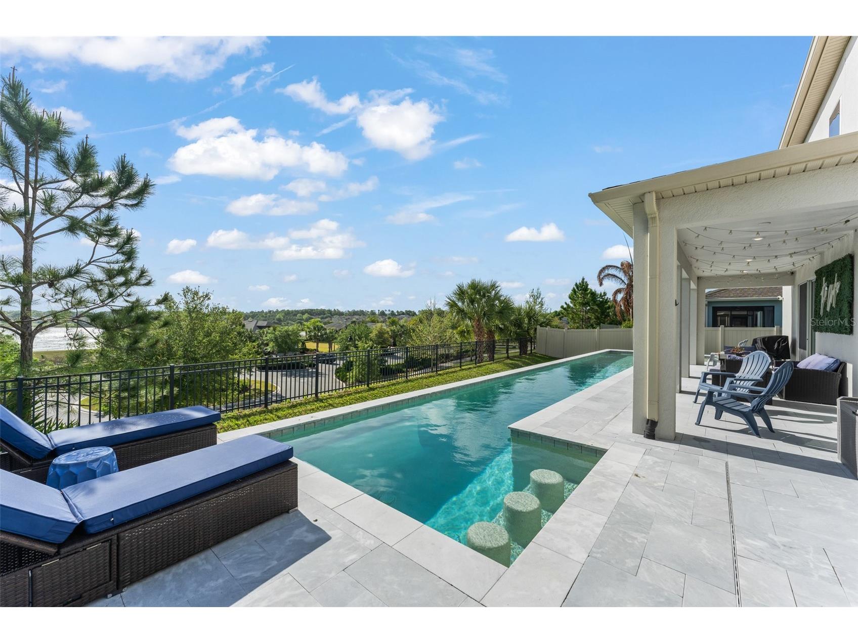 1834 Southern Red Oak Ct Ocoee FL 34761 O6396801 image4