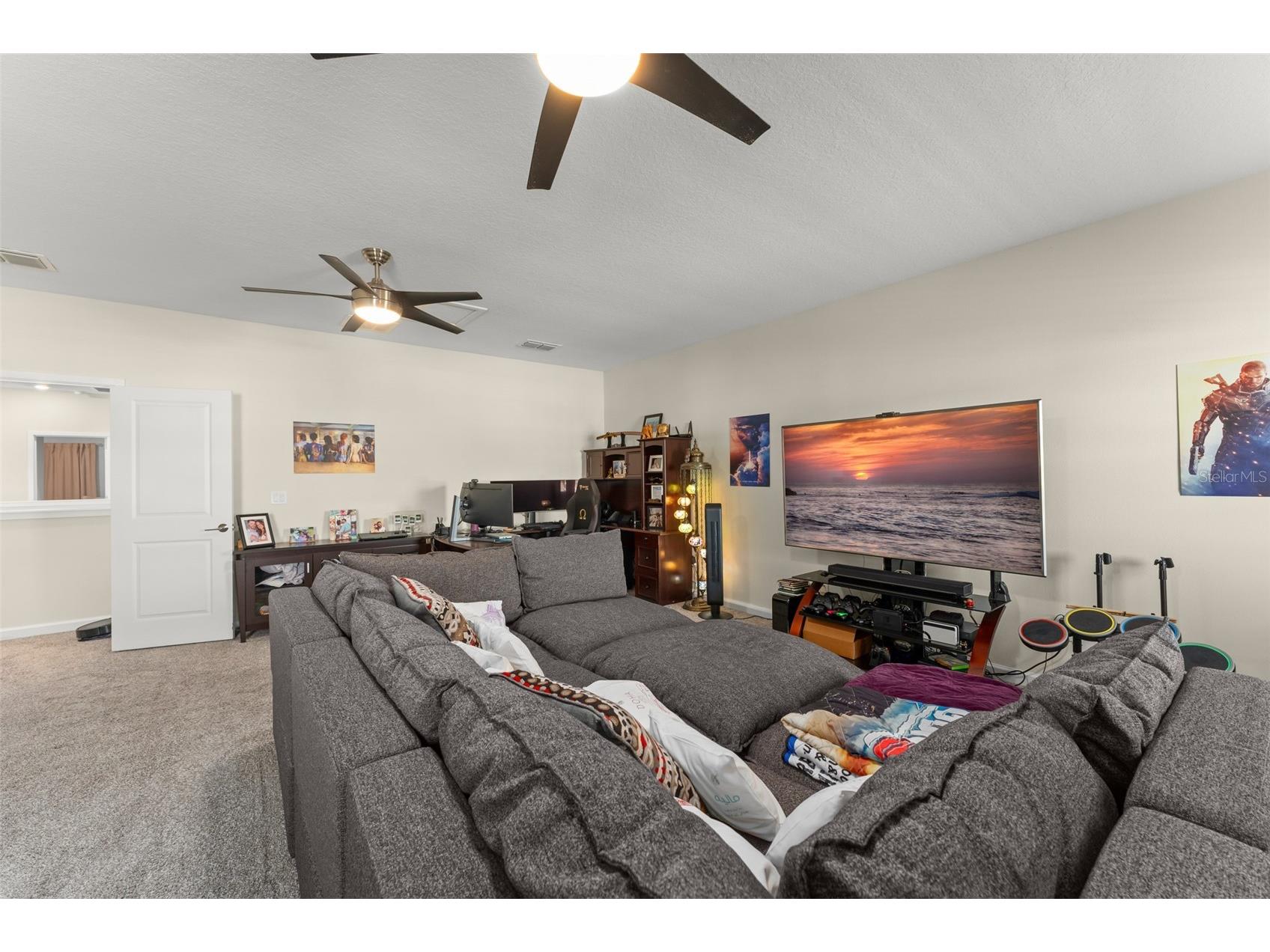 1834 Southern Red Oak Ct Ocoee FL 34761 O6396801 image40
