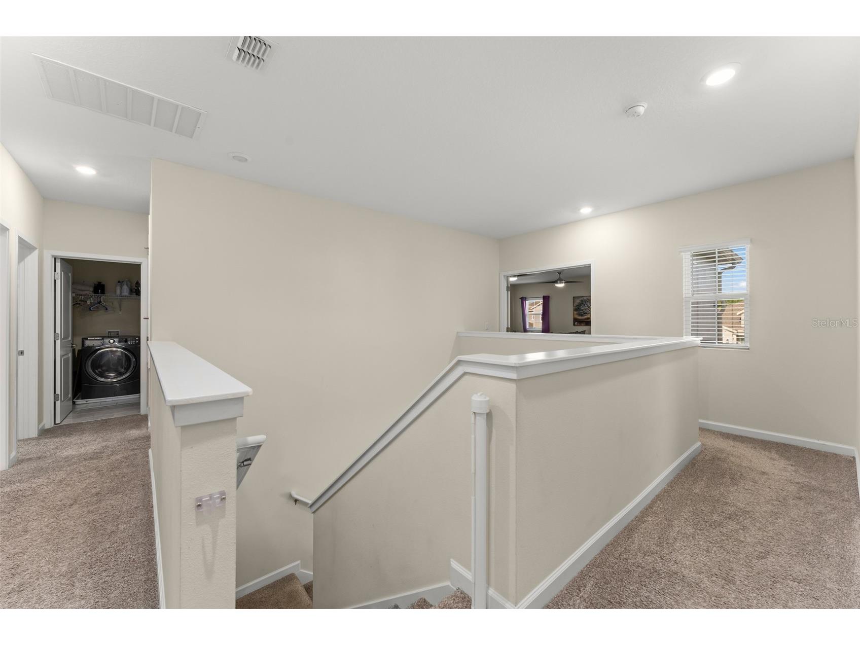 1834 Southern Red Oak Ct Ocoee FL 34761 O6396801 image41