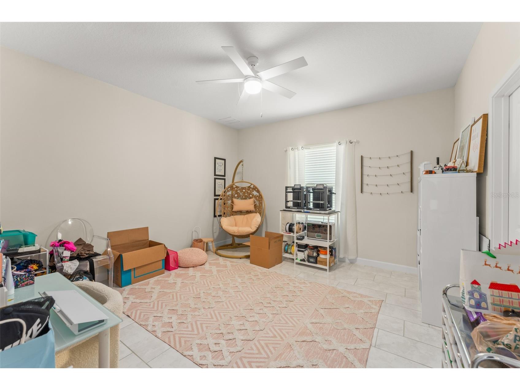 1834 Southern Red Oak Ct Ocoee FL 34761 O6396801 image42
