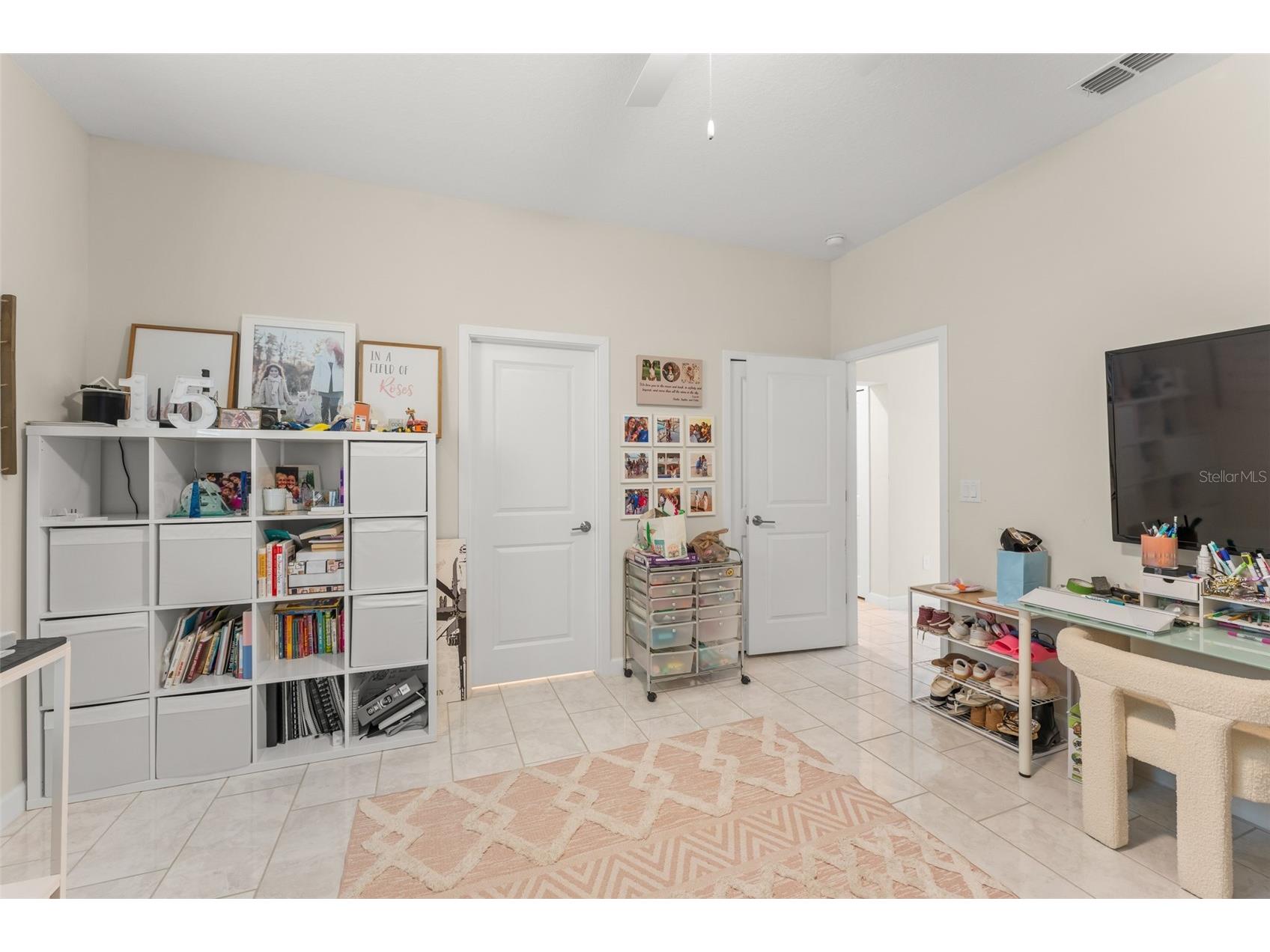 1834 Southern Red Oak Ct Ocoee FL 34761 O6396801 image43