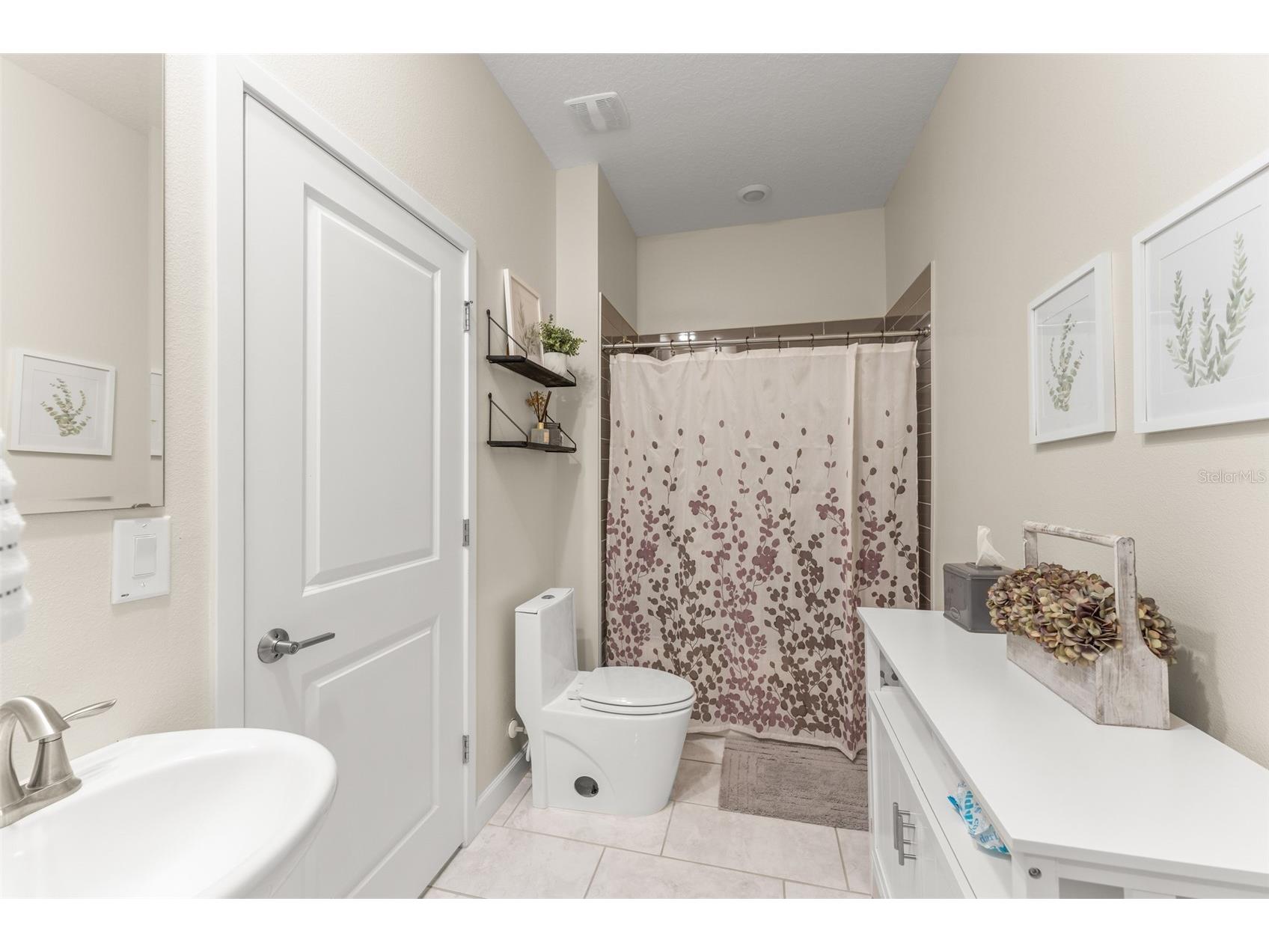 1834 Southern Red Oak Ct Ocoee FL 34761 O6396801 image44