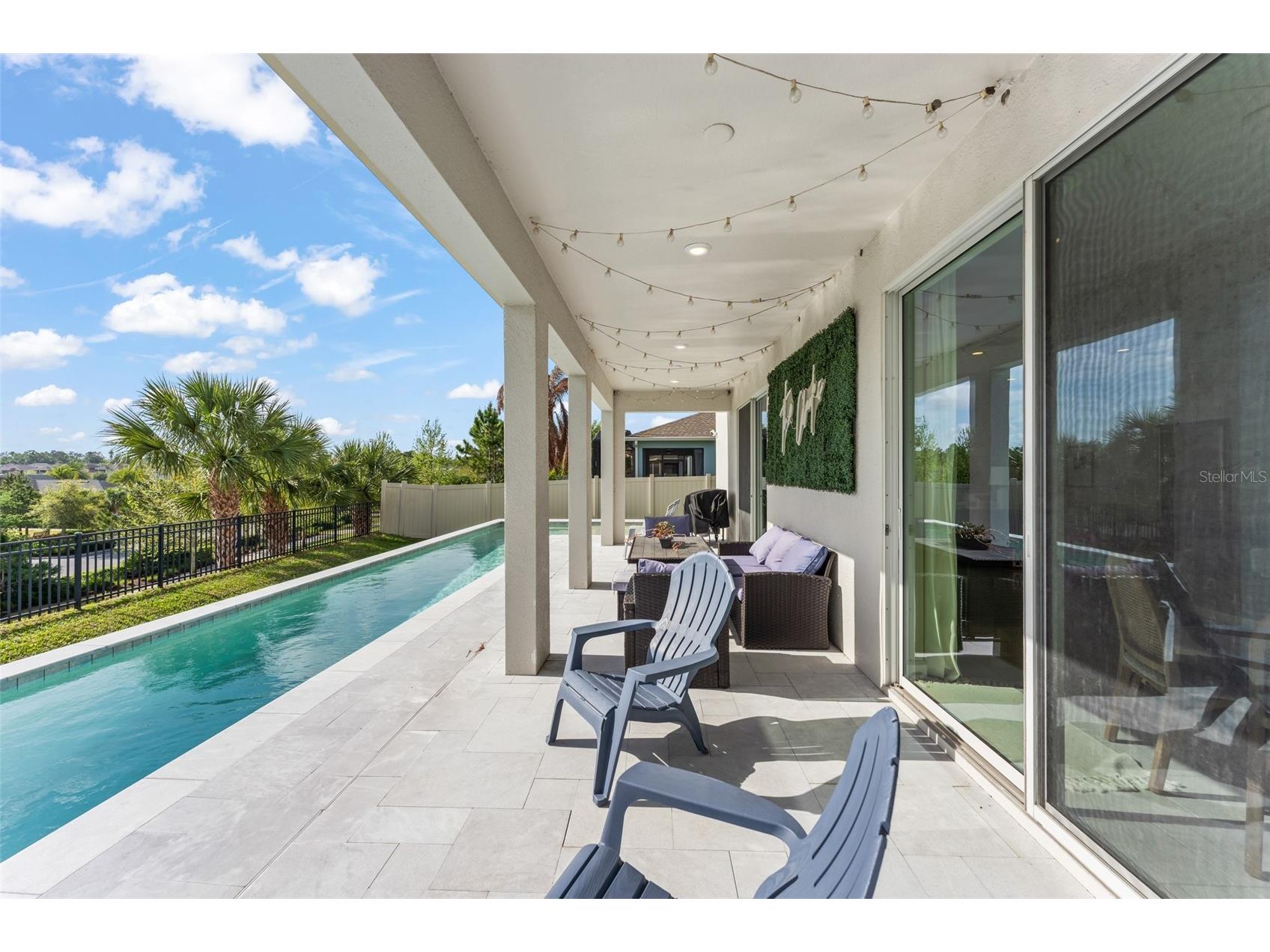 1834 Southern Red Oak Ct Ocoee FL 34761 O6396801 image46