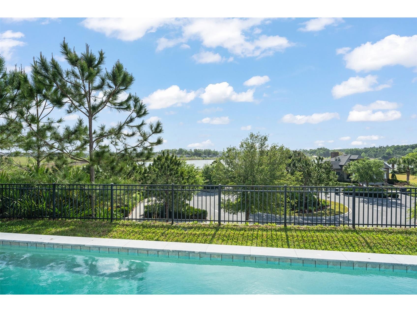 1834 Southern Red Oak Ct Ocoee FL 34761 O6396801 image47