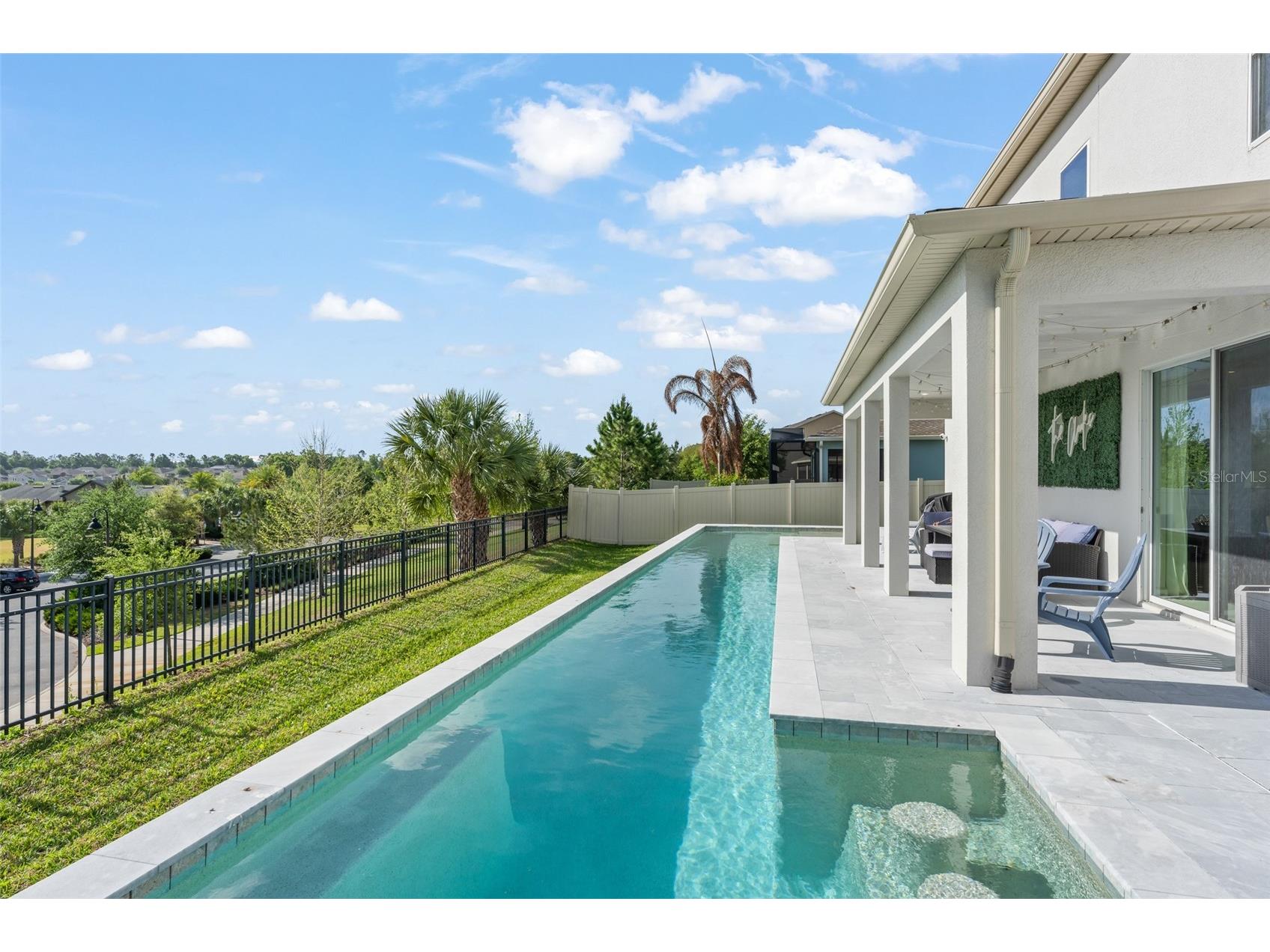 1834 Southern Red Oak Ct Ocoee FL 34761 O6396801 image48