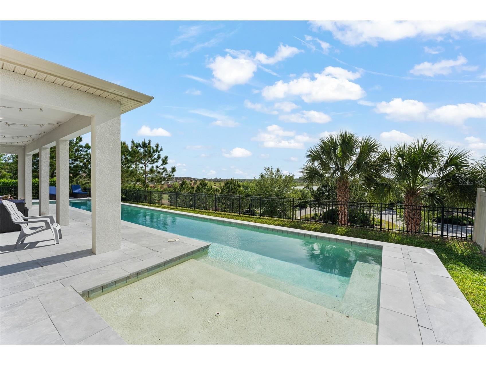 1834 Southern Red Oak Ct Ocoee FL 34761 O6396801 image49