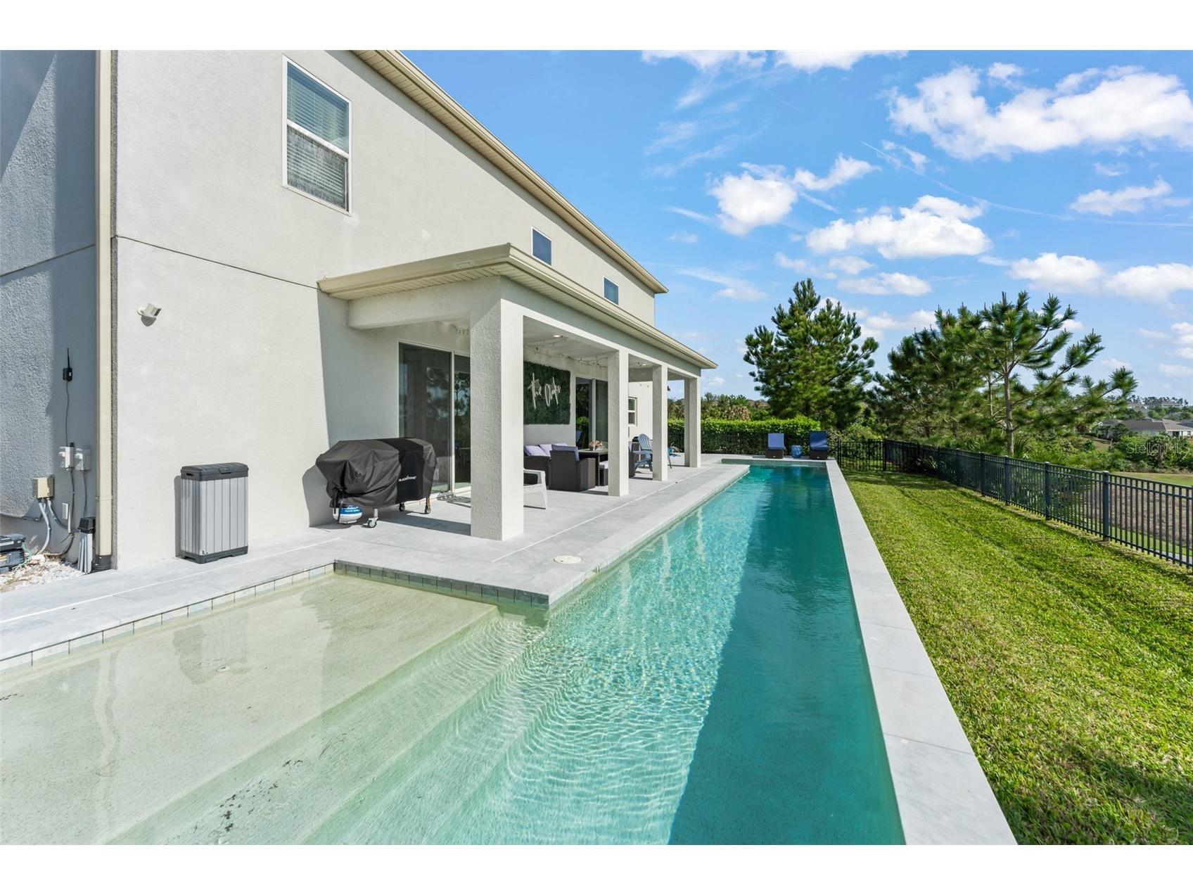 1834 Southern Red Oak Ct Ocoee FL 34761 O6396801 image50