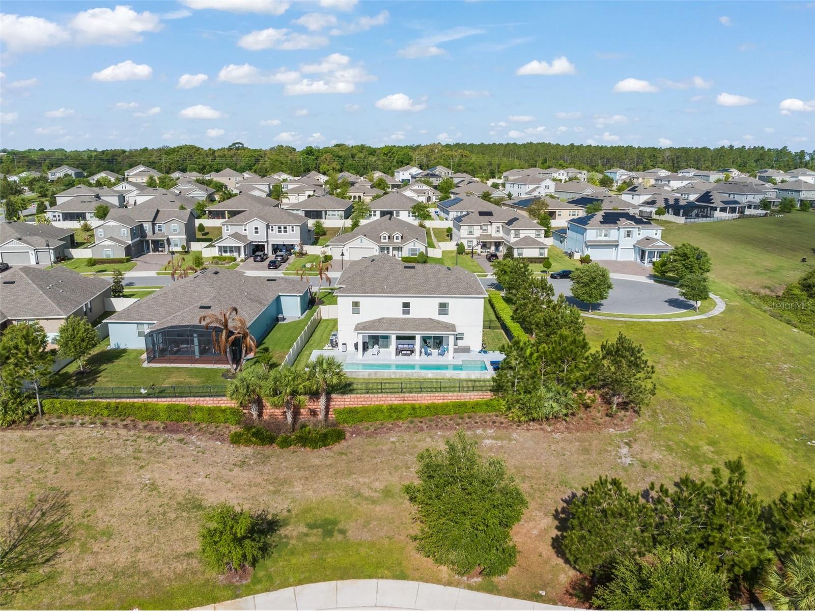 1834 Southern Red Oak Ct Ocoee FL 34761 O6396801 image51