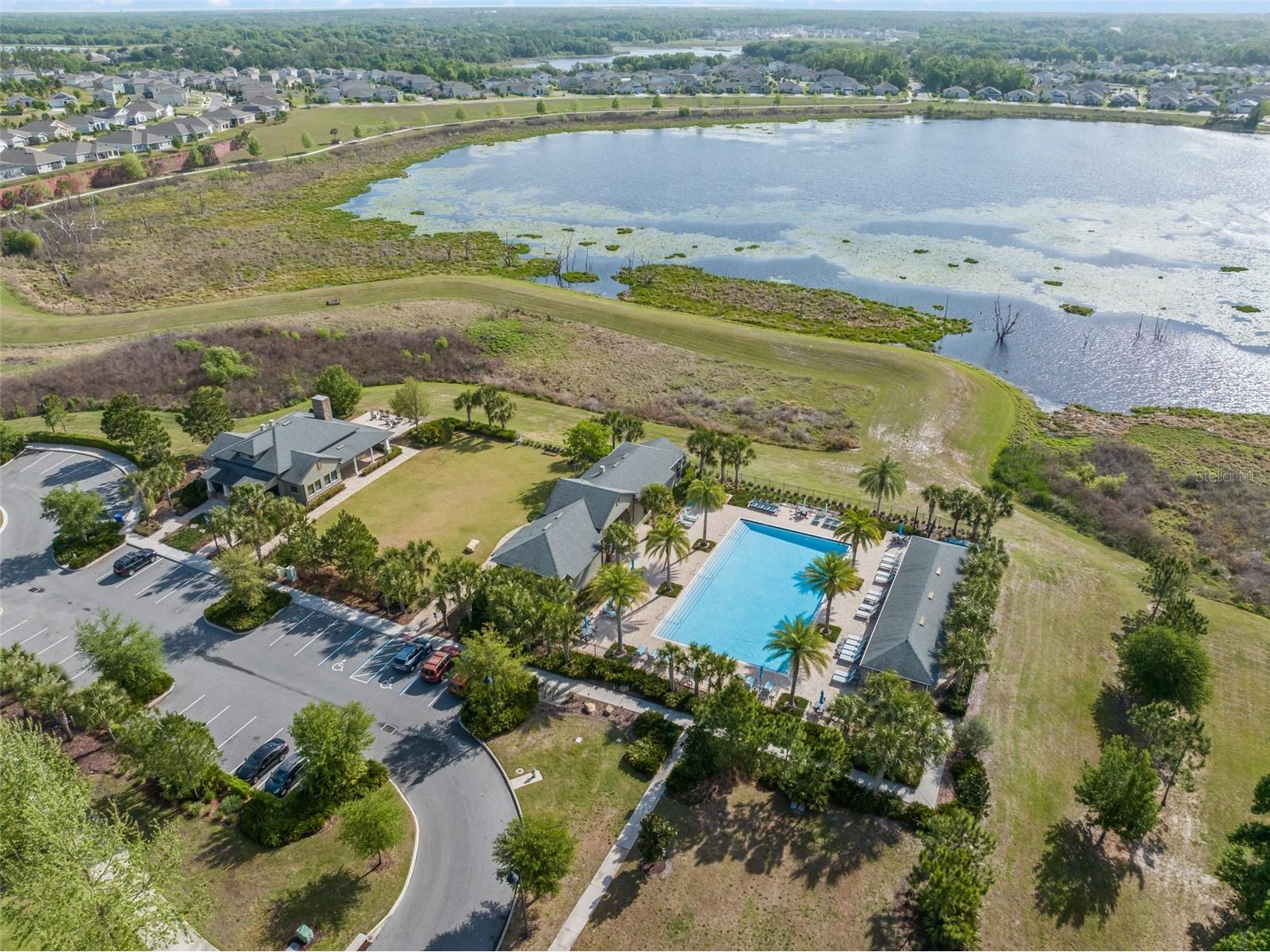 1834 Southern Red Oak Ct Ocoee FL 34761 O6396801 image53