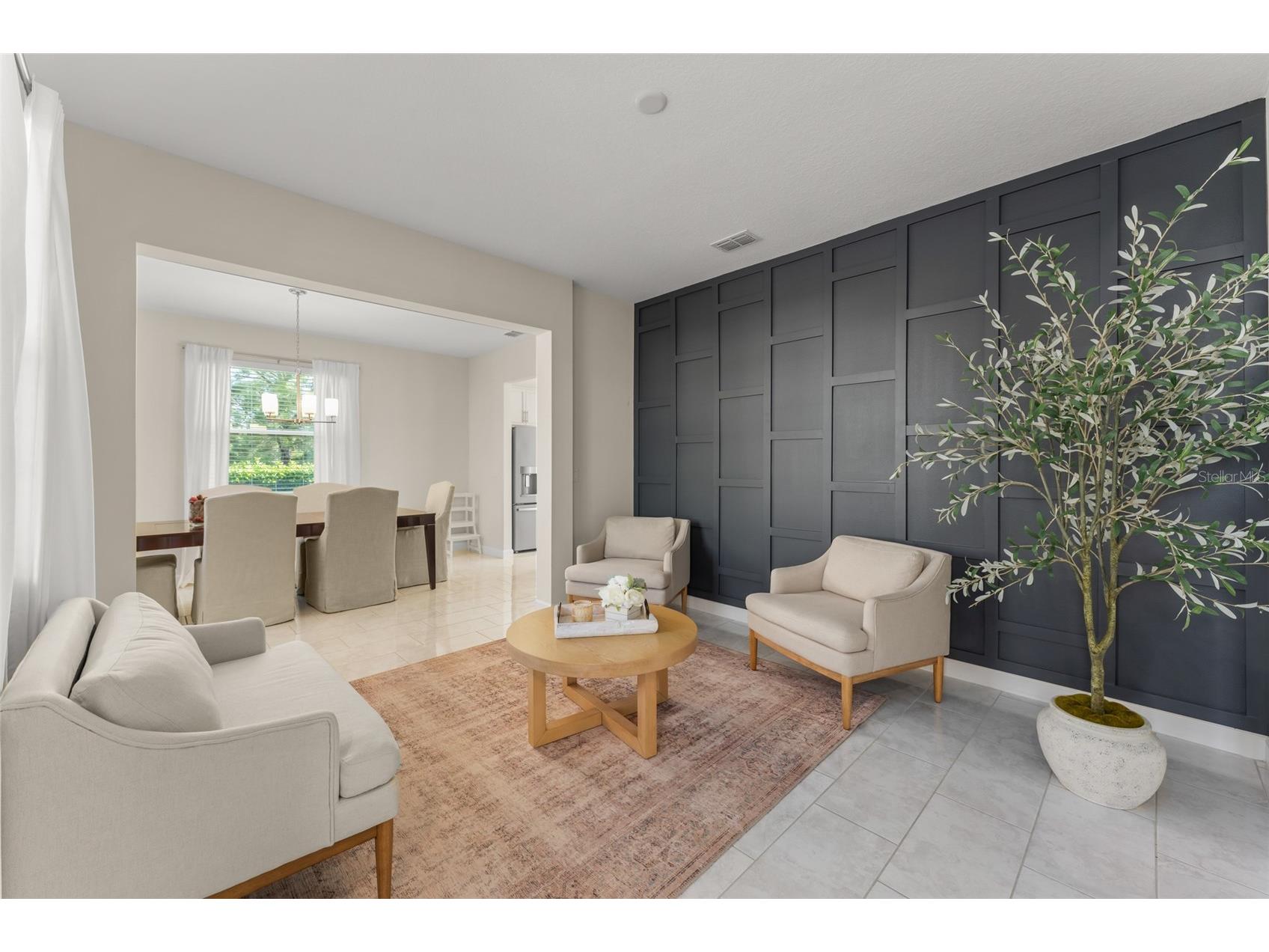 1834 Southern Red Oak Ct Ocoee FL 34761 O6396801 image6