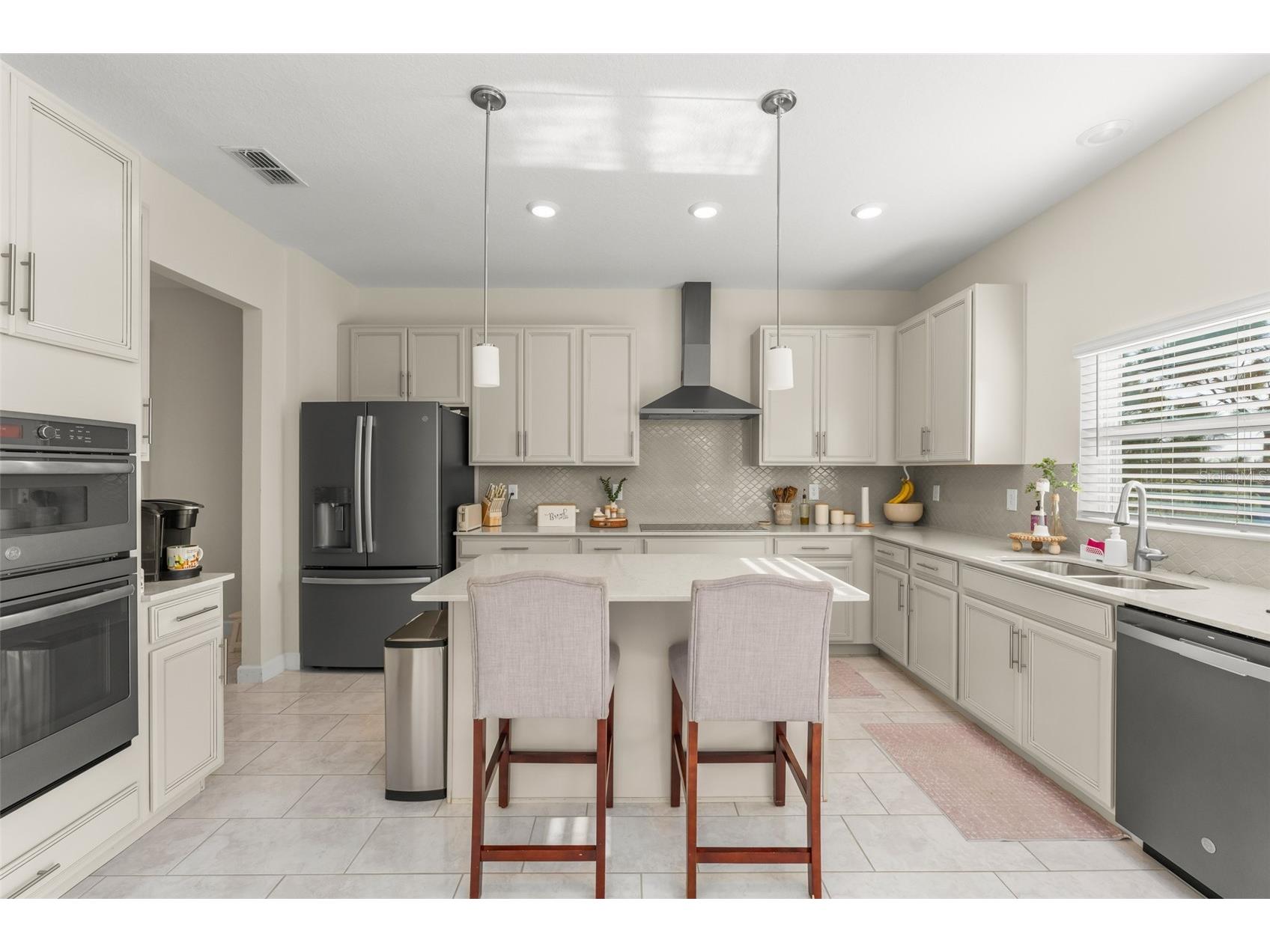 1834 Southern Red Oak Ct Ocoee FL 34761 O6396801 image8