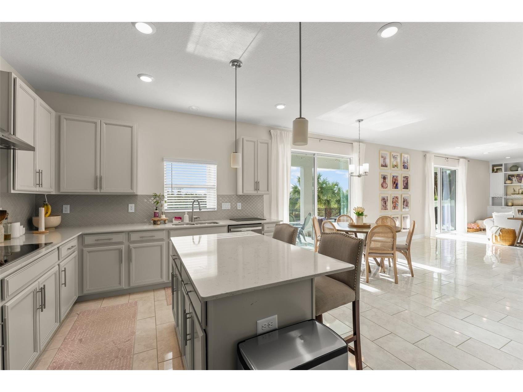 1834 Southern Red Oak Ct Ocoee FL 34761 O6396801 image9