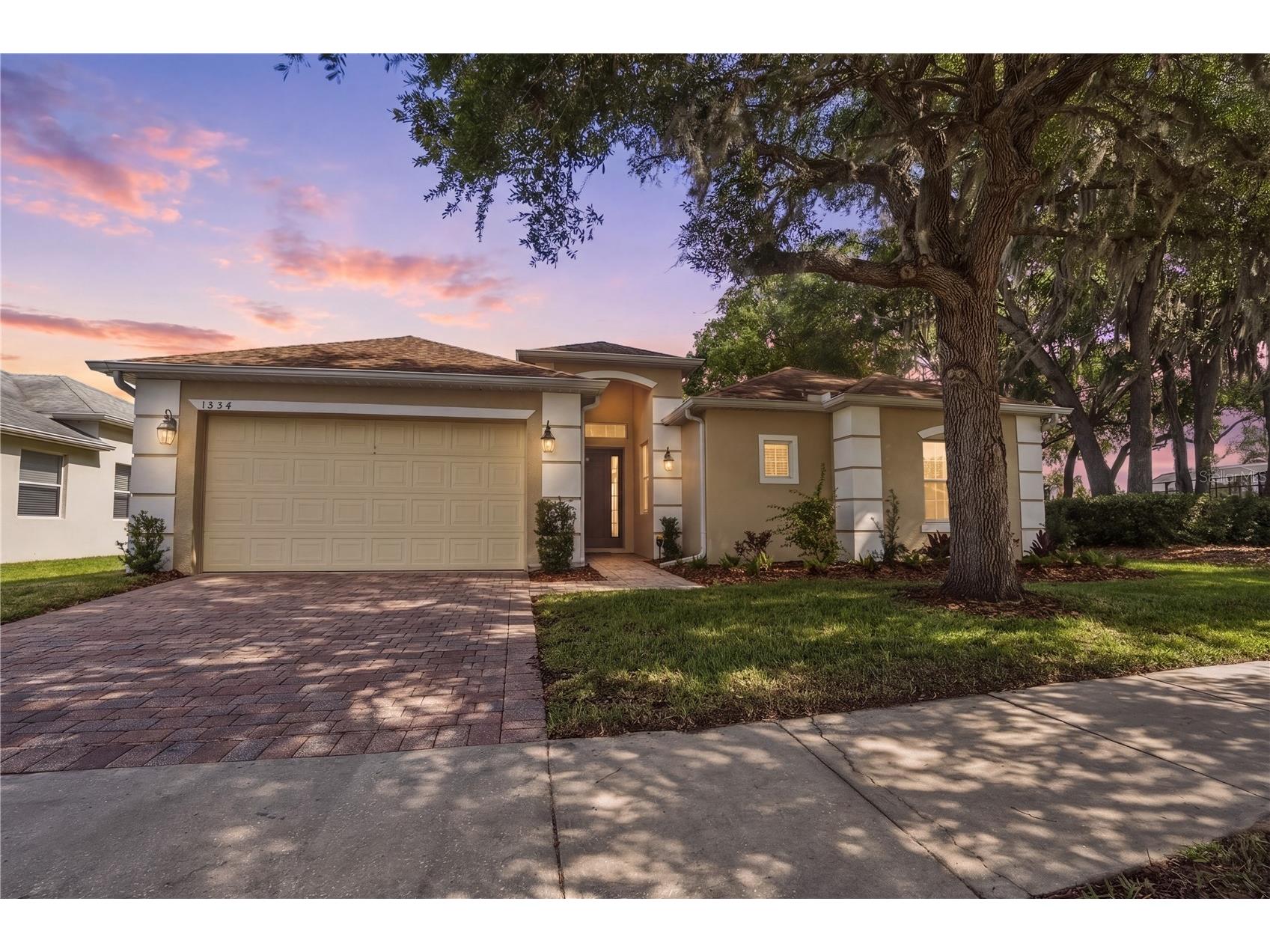 1834 Stargazer Terrace Sanford FL 32771 O6412063 image1