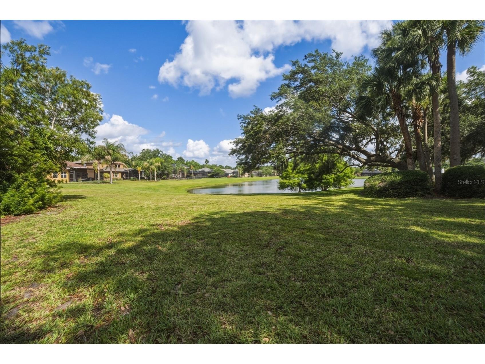 1834 Stargazer Terrace Sanford FL 32771 O6412063 image10