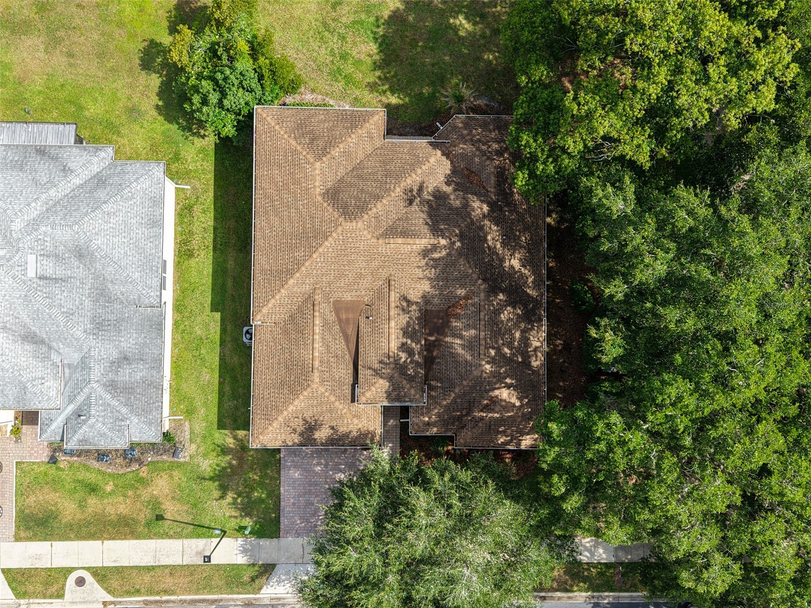 1834 Stargazer Terrace Sanford FL 32771 O6412063 image11
