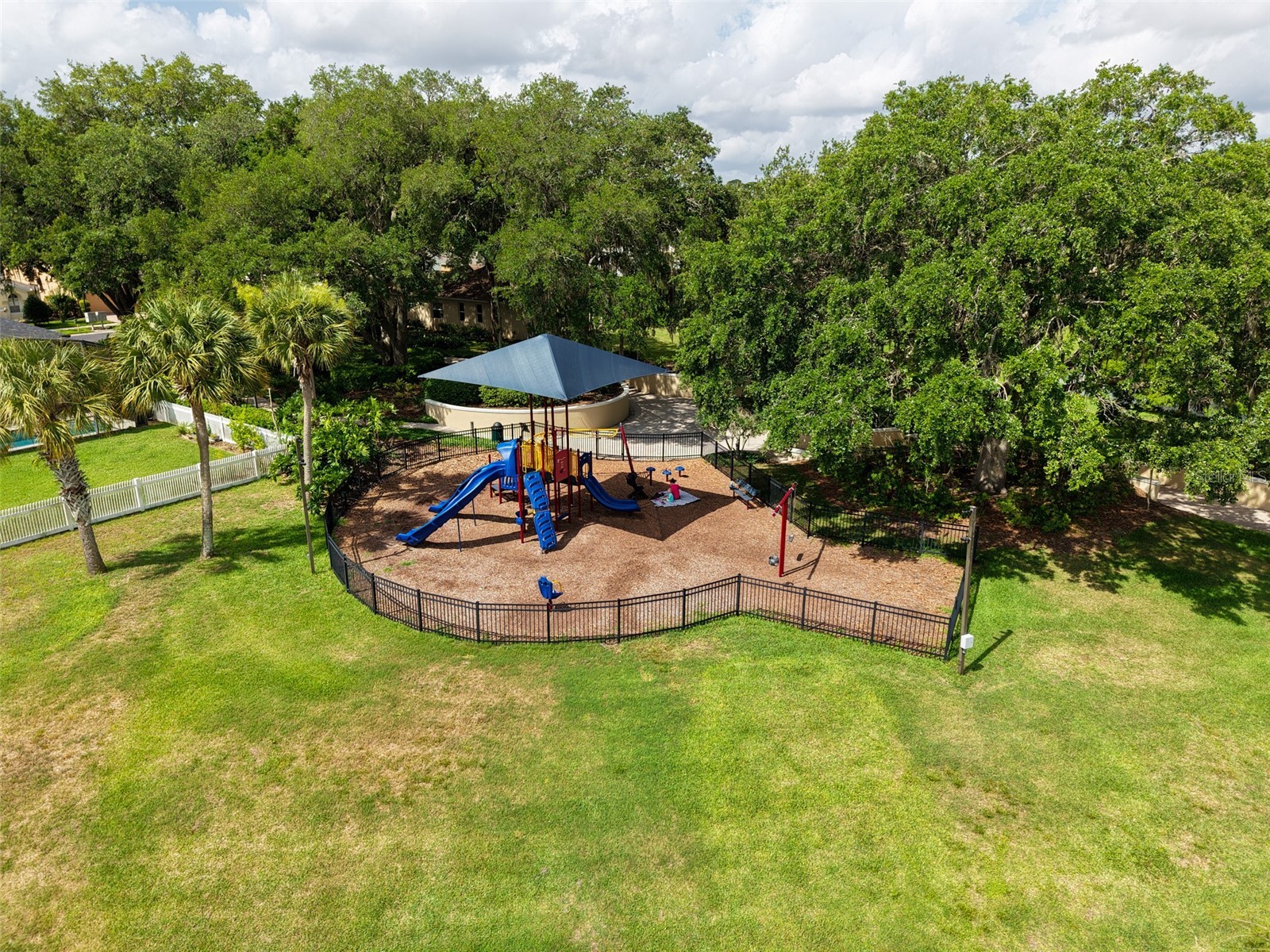 1834 Stargazer Terrace Sanford FL 32771 O6412063 image13