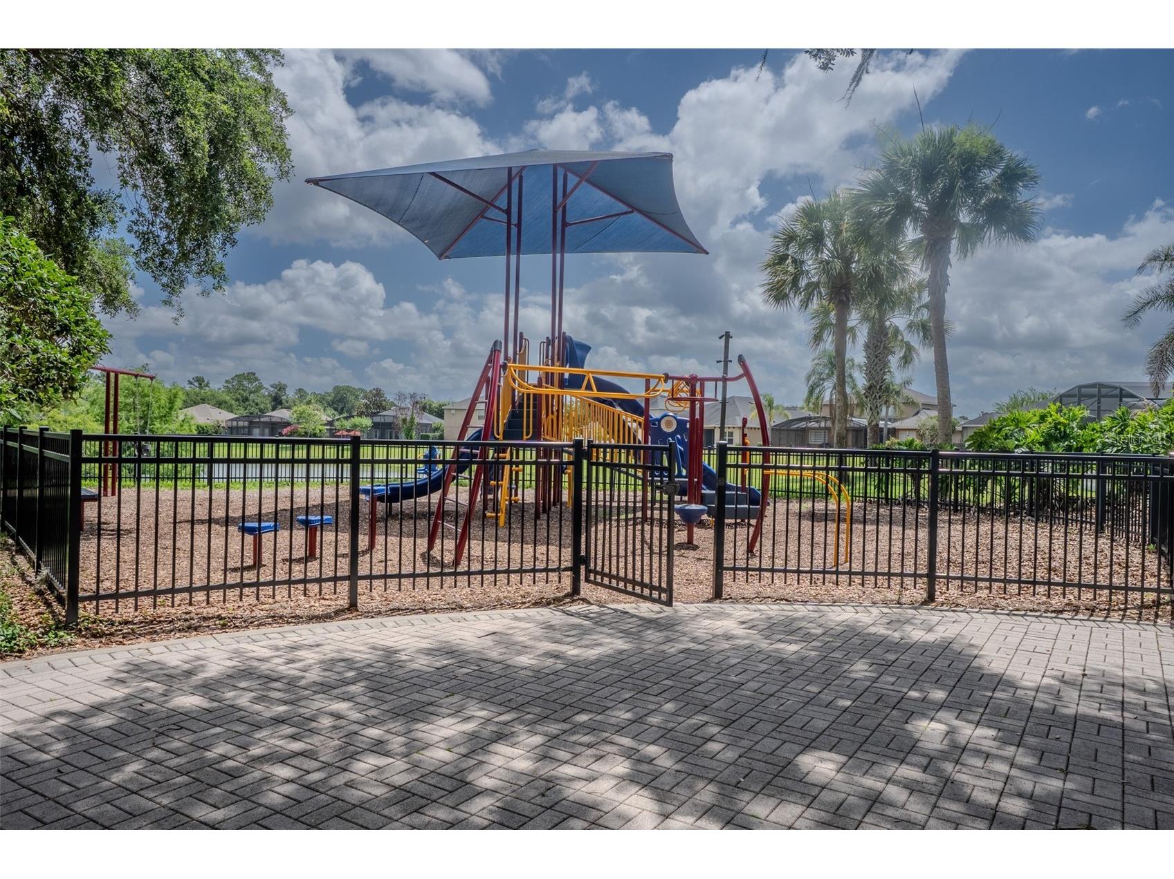 1834 Stargazer Terrace Sanford FL 32771 O6412063 image14