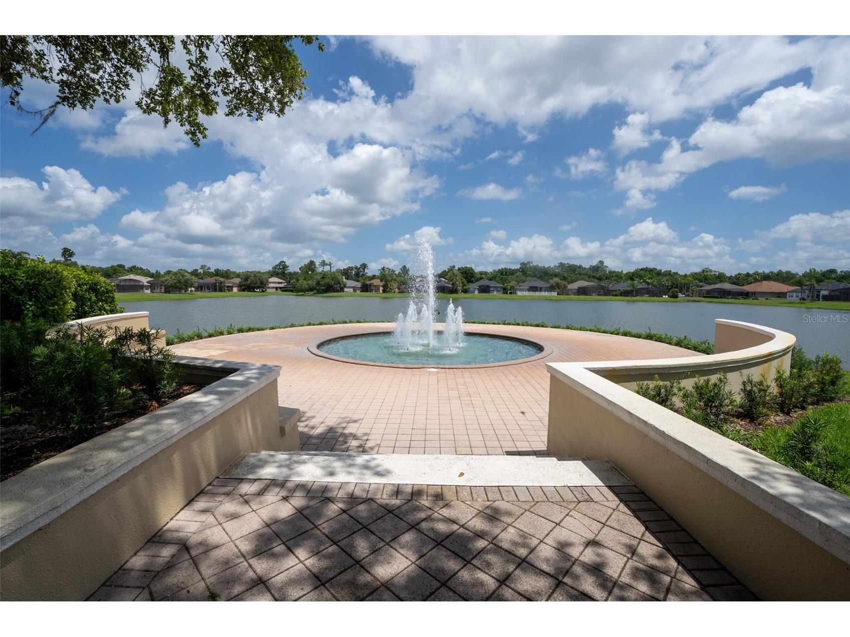 1834 Stargazer Terrace Sanford FL 32771 O6412063 image15