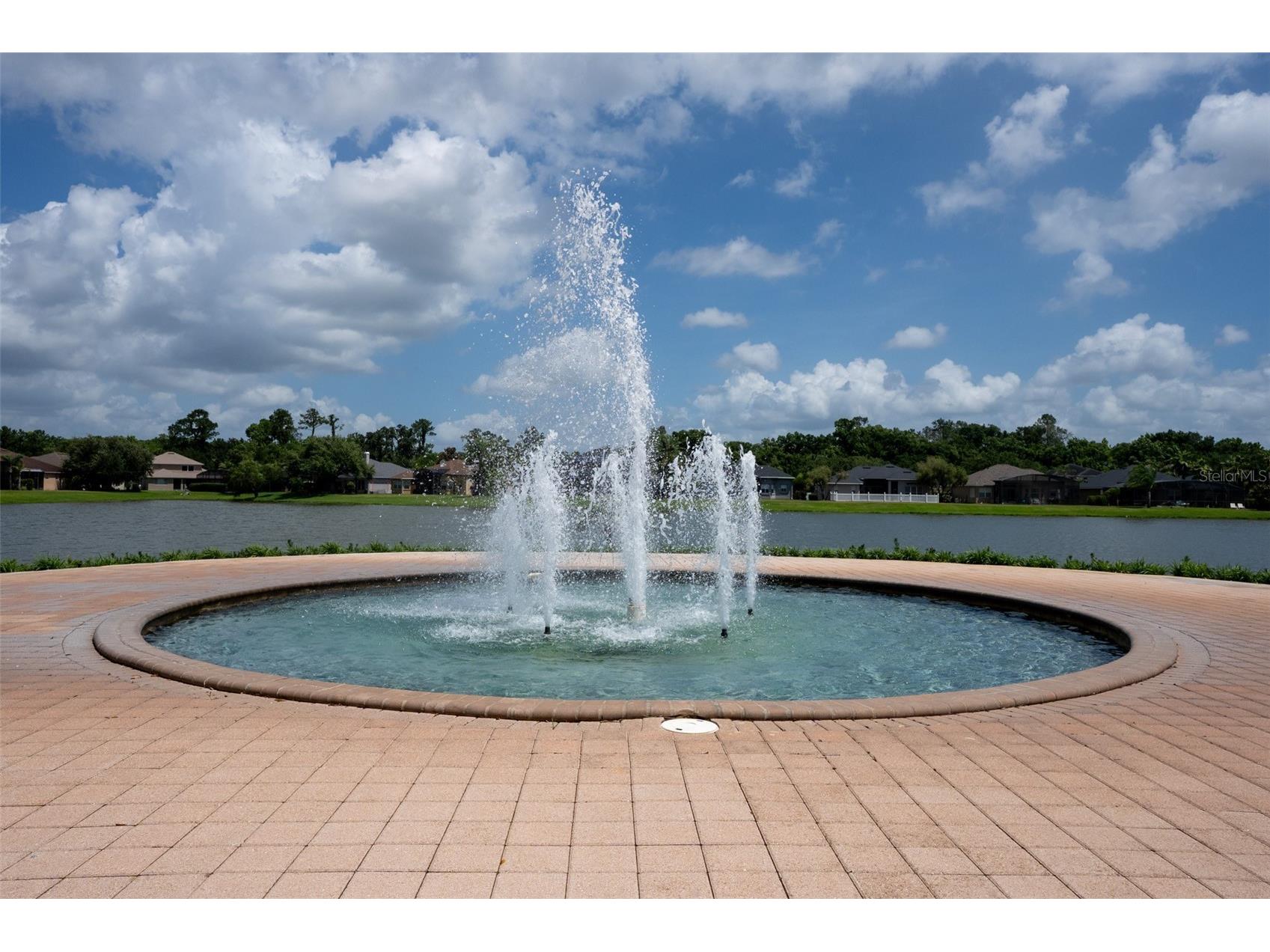 1834 Stargazer Terrace Sanford FL 32771 O6412063 image16