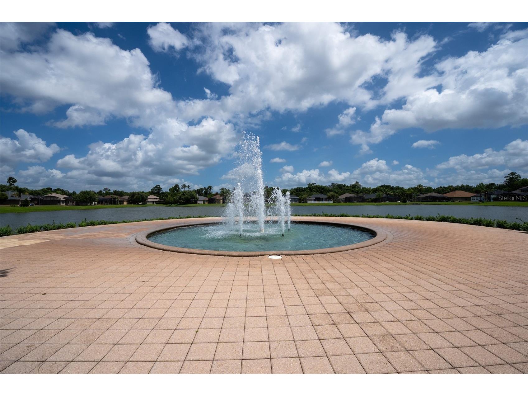 1834 Stargazer Terrace Sanford FL 32771 O6412063 image17