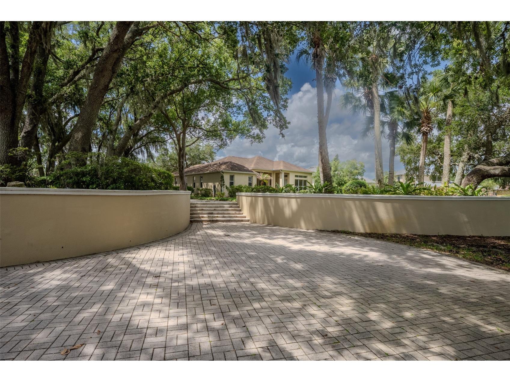 1834 Stargazer Terrace Sanford FL 32771 O6412063 image18