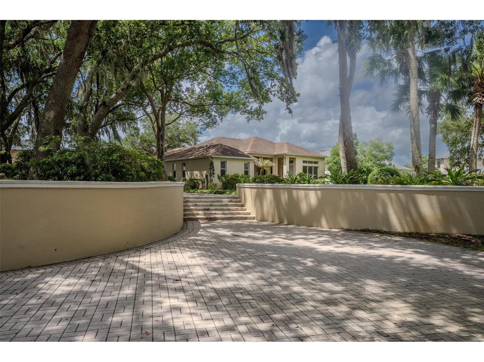 1834 Stargazer Terrace Sanford FL 32771 O6412063 image19