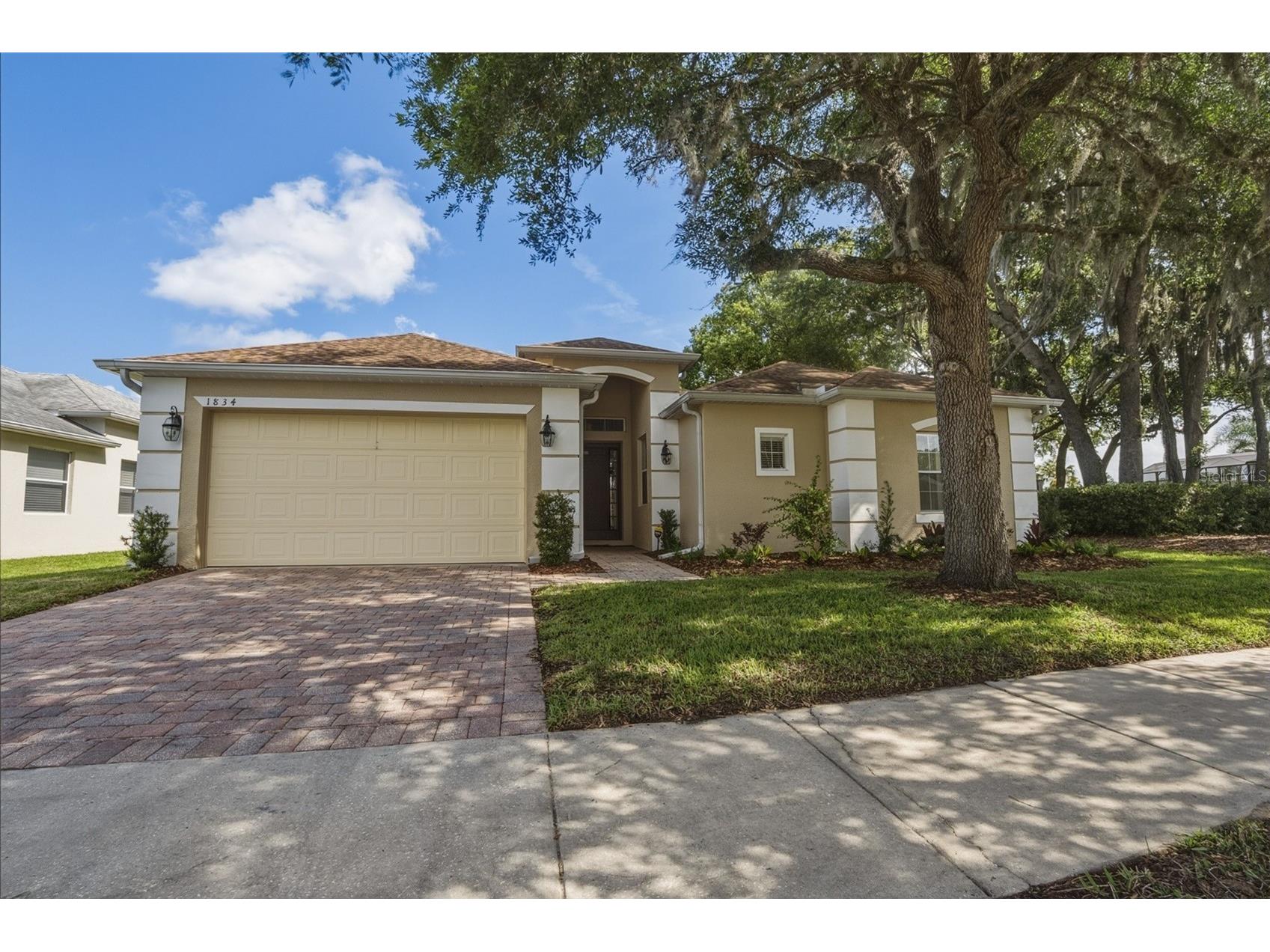 1834 Stargazer Terrace Sanford FL 32771 O6412063 image2