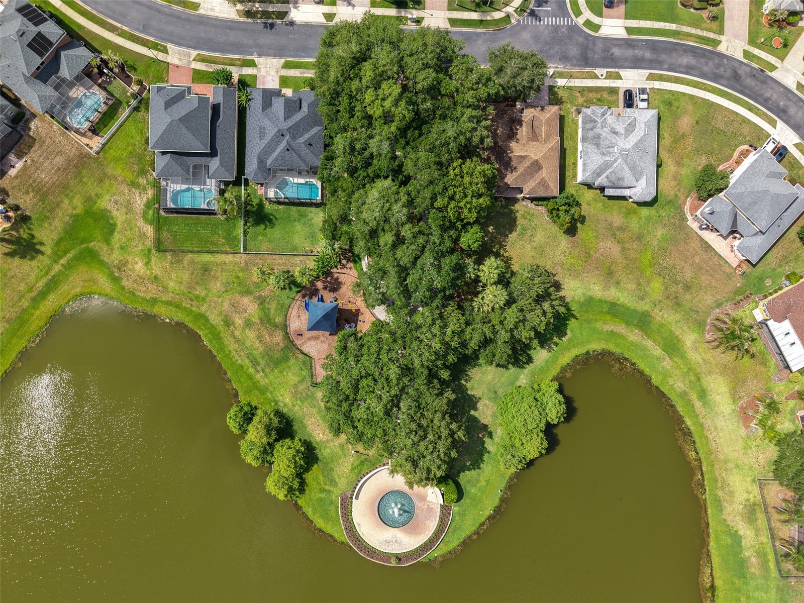 1834 Stargazer Terrace Sanford FL 32771 O6412063 image22