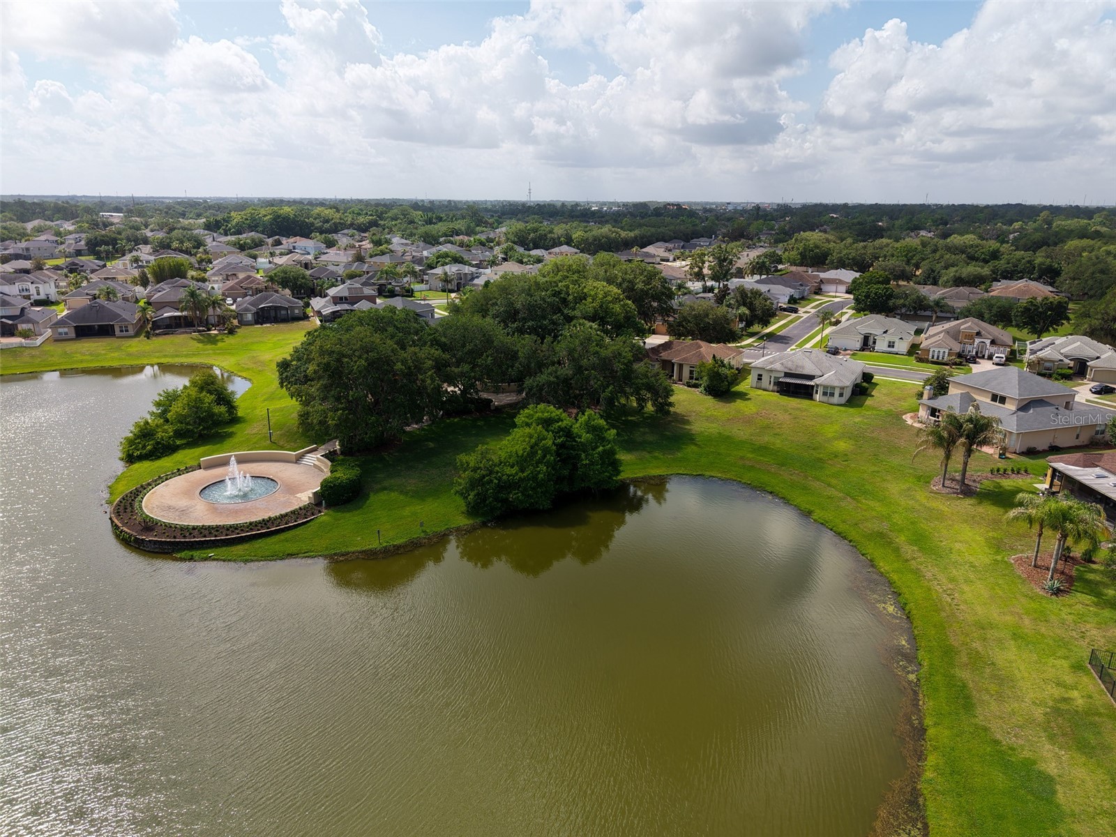 1834 Stargazer Terrace Sanford FL 32771 O6412063 image24